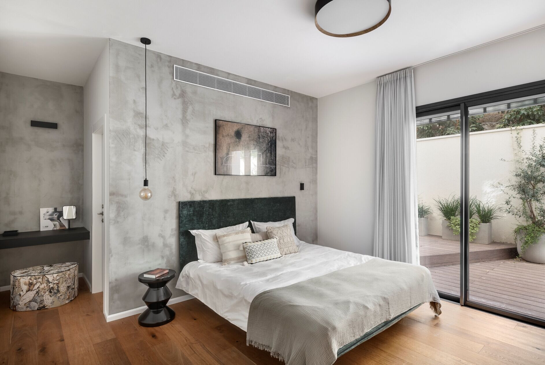 https://archello.com/story/113075/attachments/photos-videos/6 photo_credit Oded Smadar