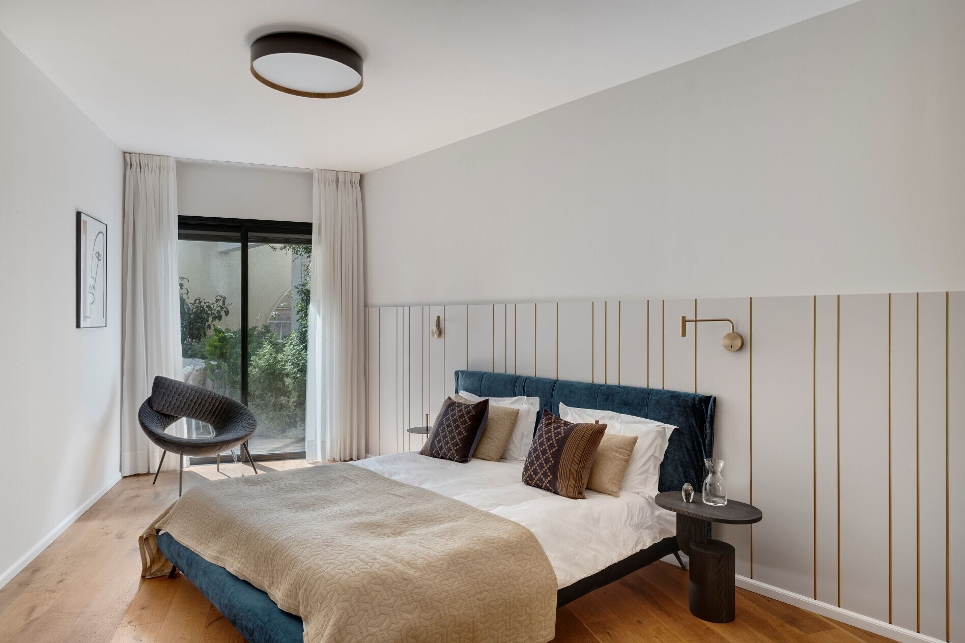 https://archello.com/story/113075/attachments/photos-videos/9 photo_credit Oded Smadar