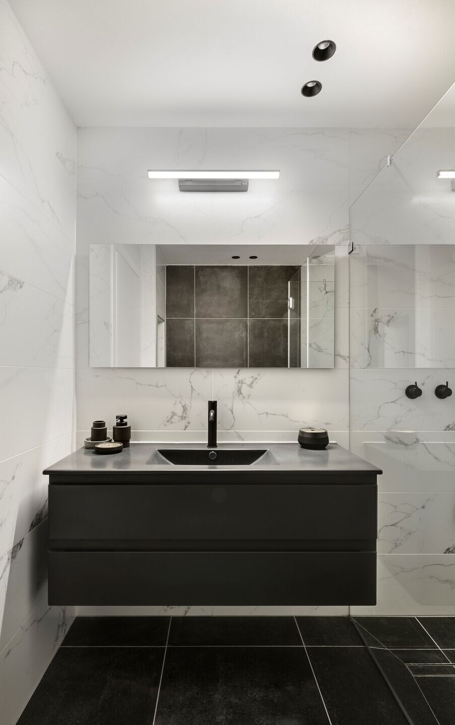 https://archello.com/story/113075/attachments/photos-videos/10 photo_credit Oded Smadar