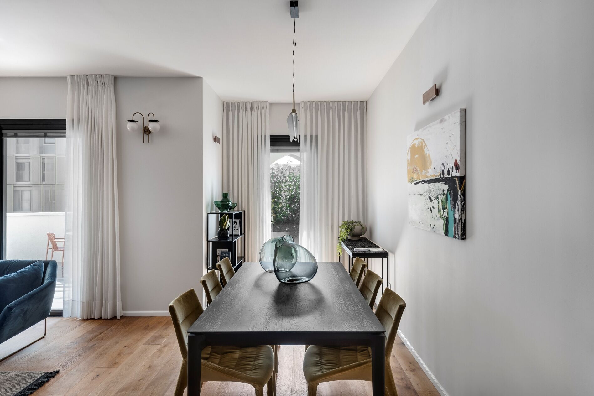 https://archello.com/story/113075/attachments/photos-videos/12 photo_credit Oded Smadar