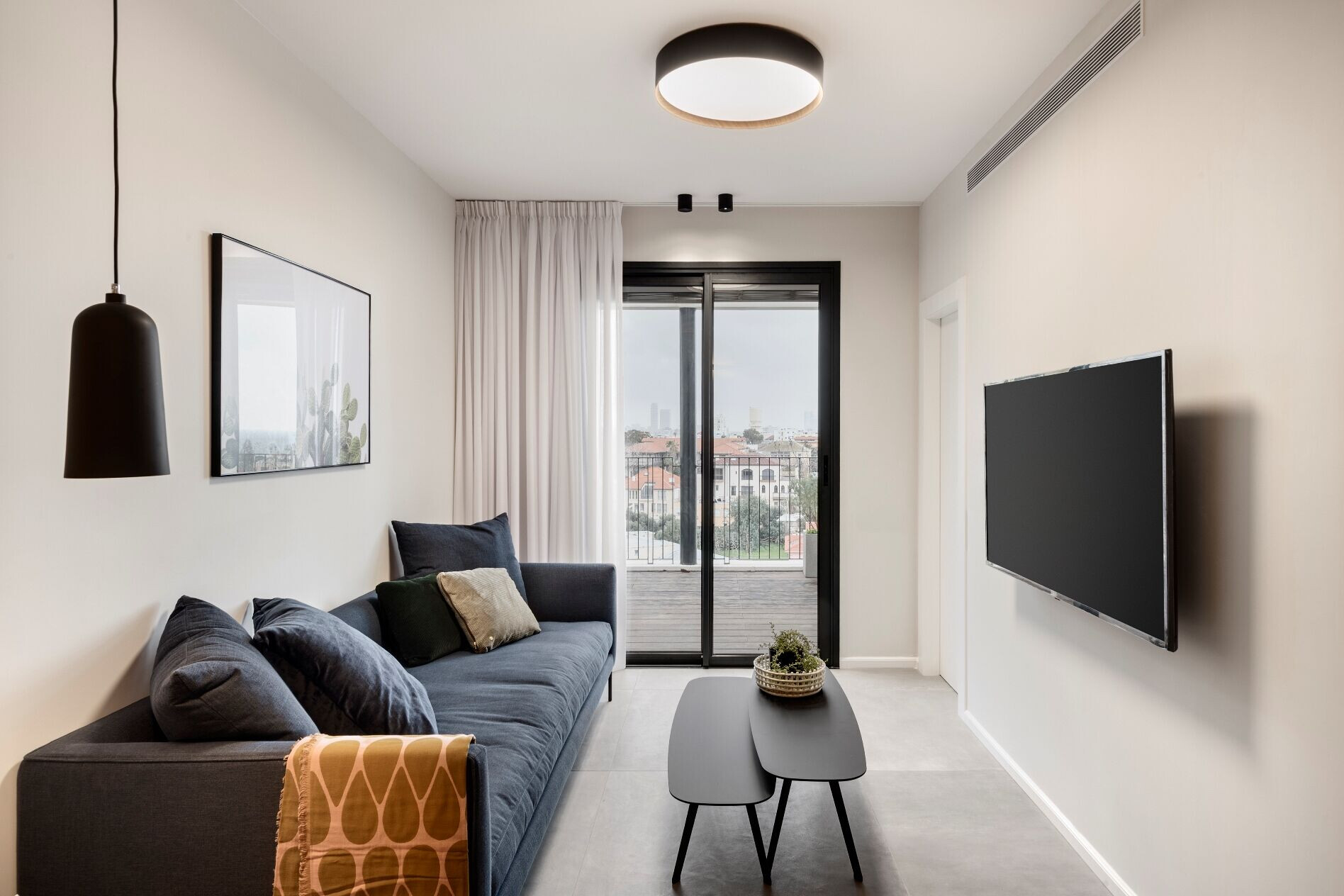 https://archello.com/story/113075/attachments/photos-videos/15 photo_credit Oded Smadar