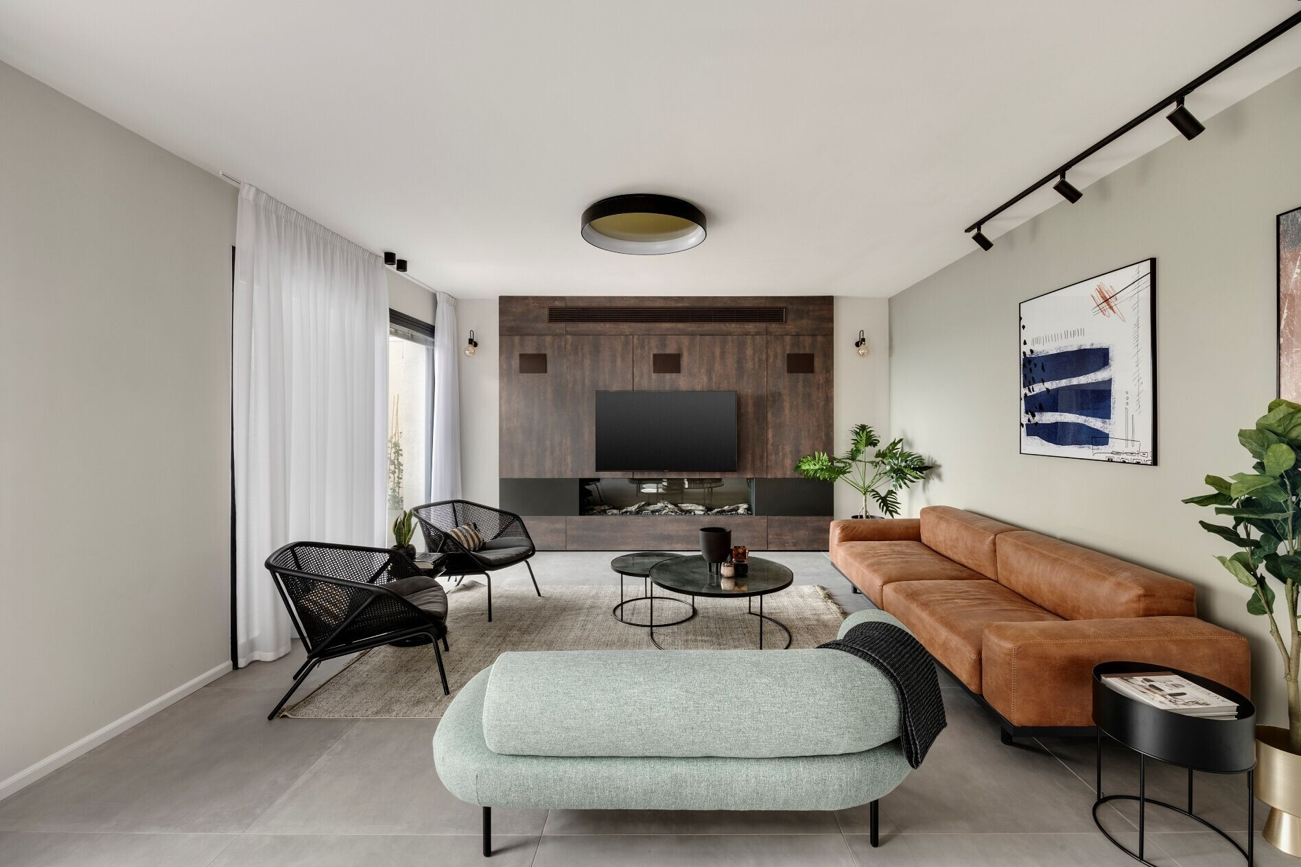 https://archello.com/story/113075/attachments/photos-videos/19 photo_credit Oded Smadar