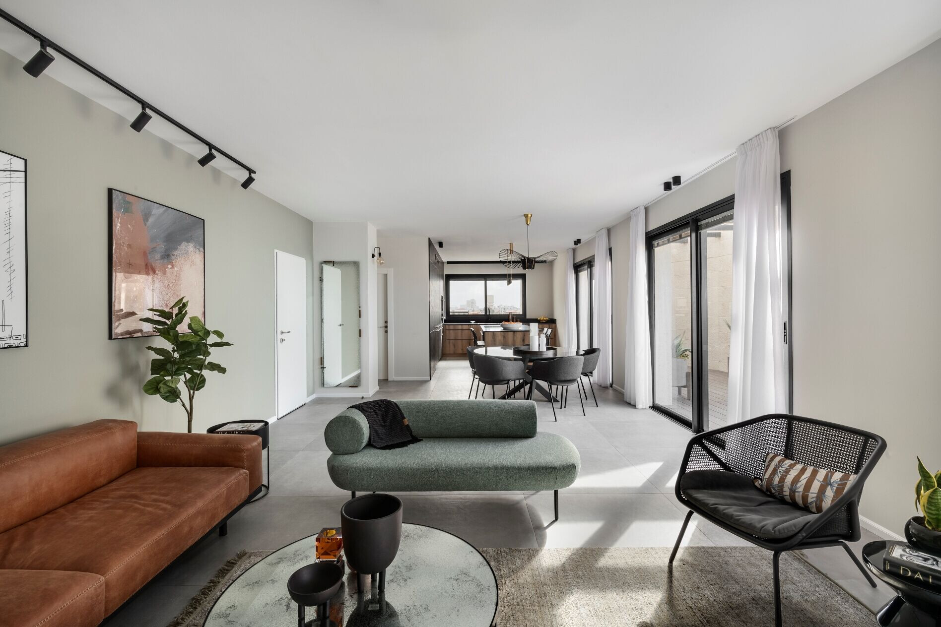 https://archello.com/story/113075/attachments/photos-videos/21 photo_credit Oded Smadar