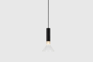 kreon oran pendant glass