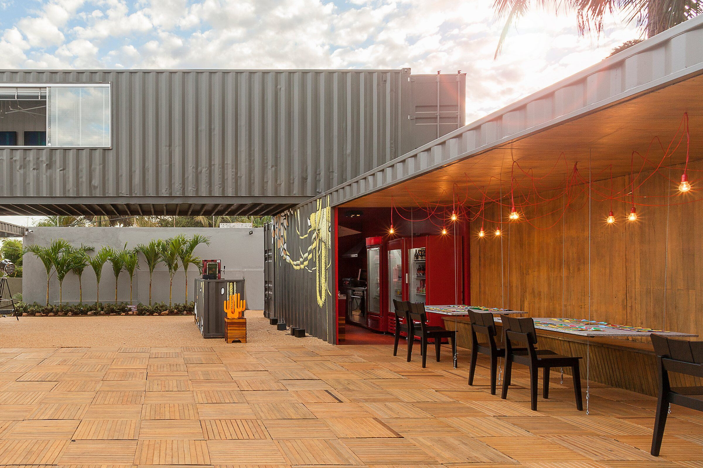 https://archello.com/story/113066/attachments/photos-videos/6 photo_credit Henrique Queiroga