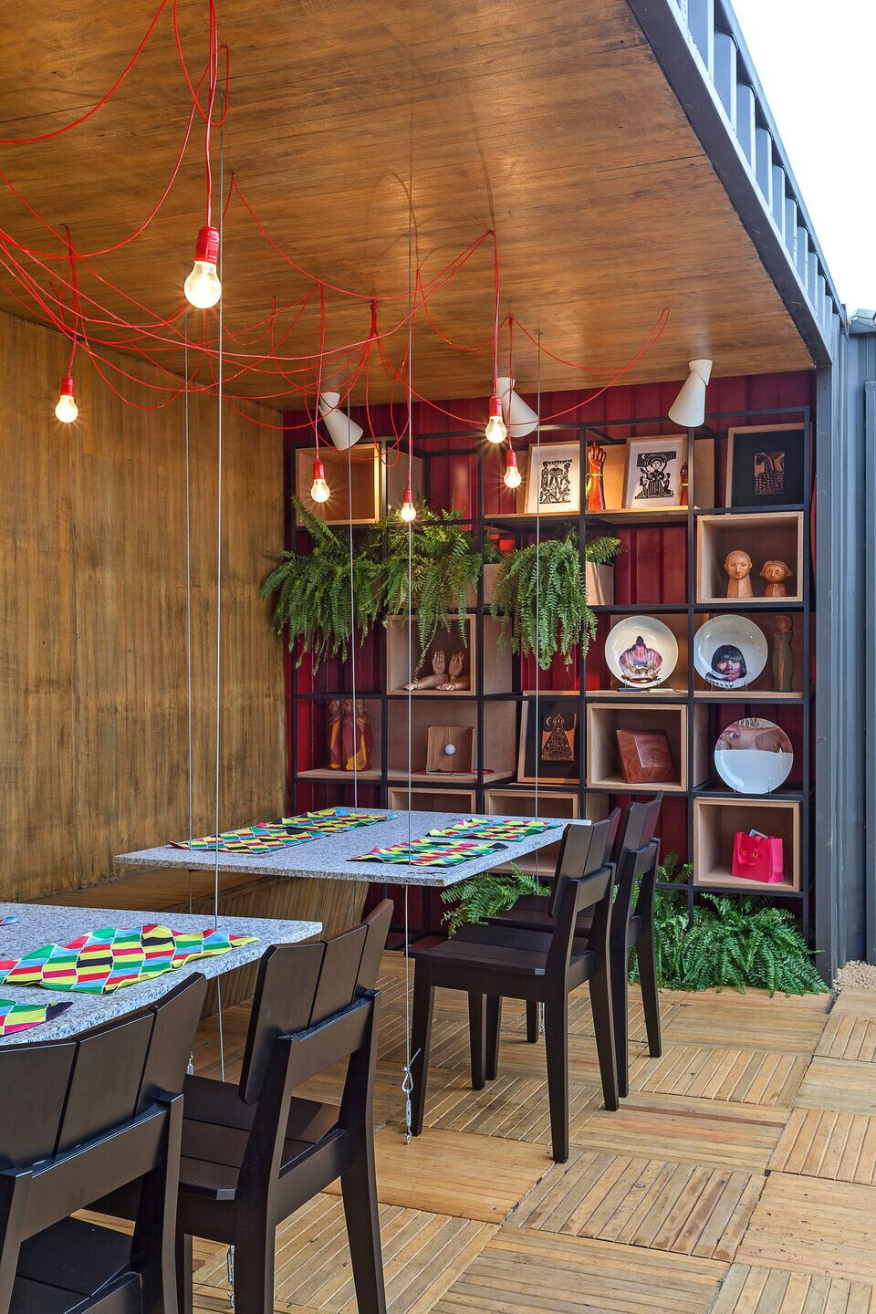 https://archello.com/story/113066/attachments/photos-videos/7 photo_credit Henrique Queiroga