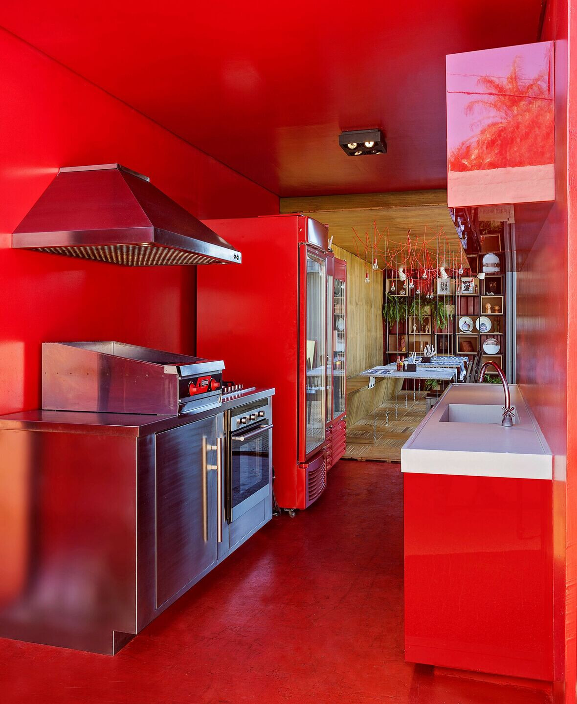 https://archello.com/story/113066/attachments/photos-videos/9 photo_credit Henrique Queiroga