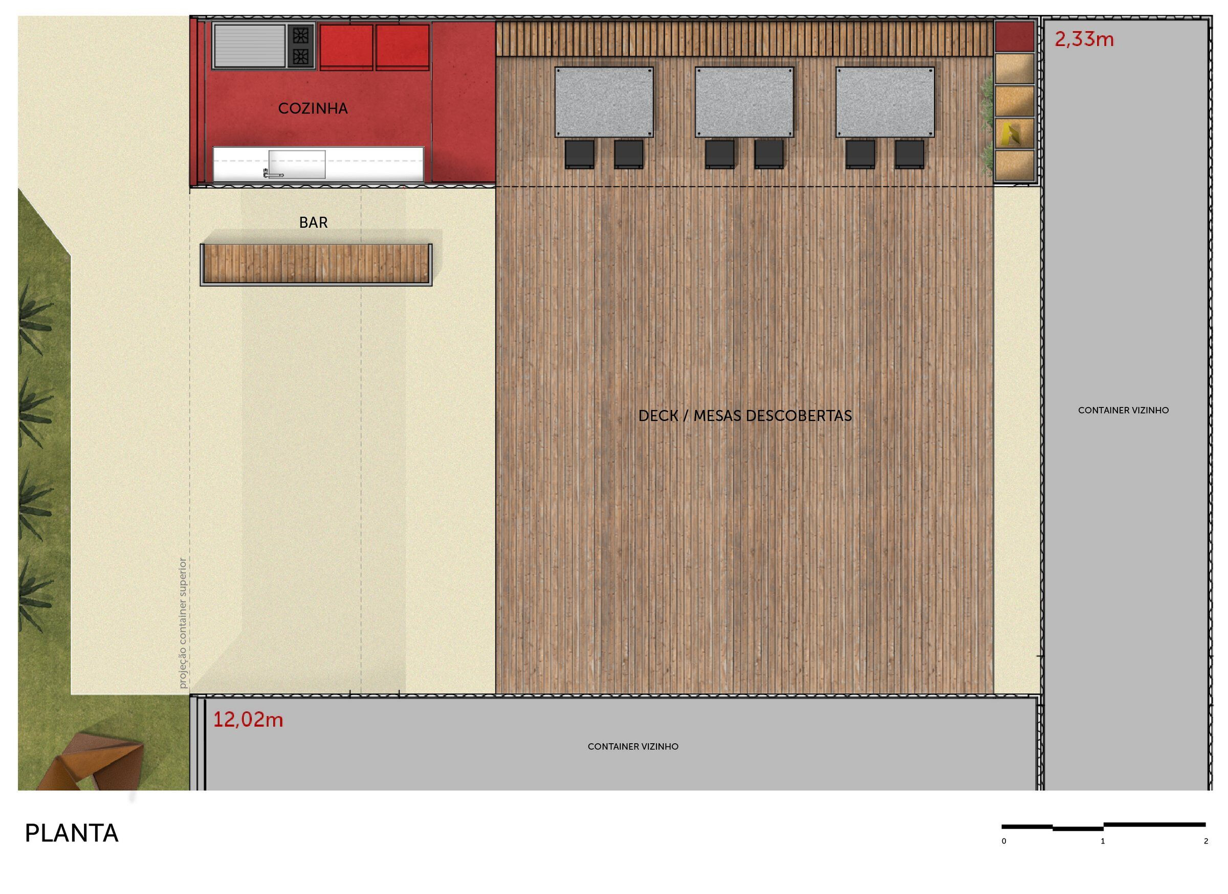 https://archello.com/story/113066/attachments/drawings/1