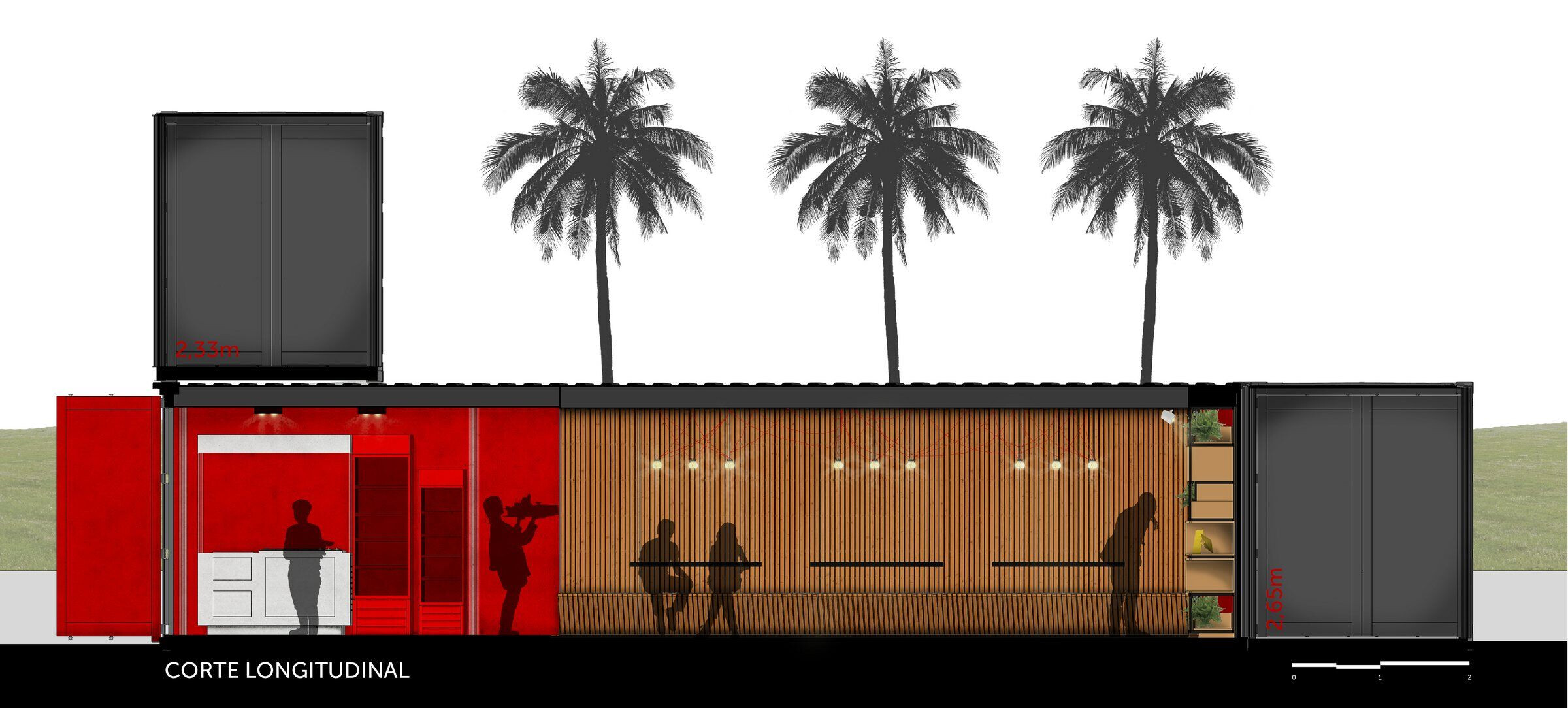 https://archello.com/story/113066/attachments/drawings/2