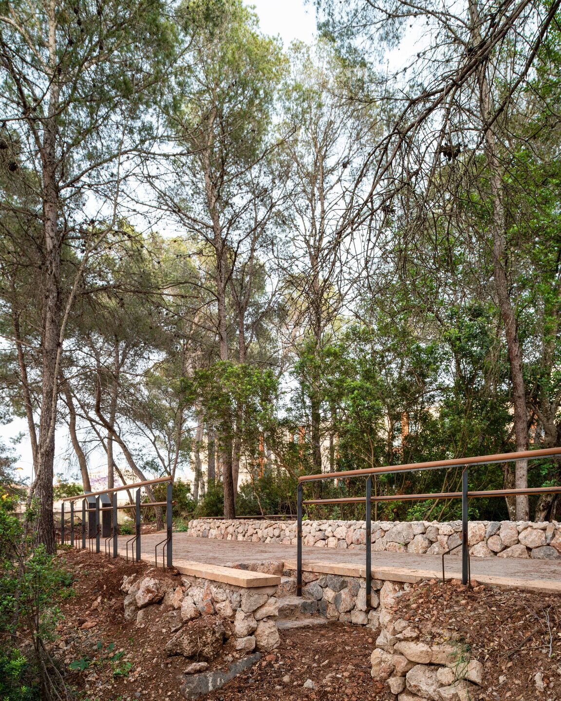 https://archello.com/story/113070/attachments/photos-videos/11 photo_credit Lluís Bort