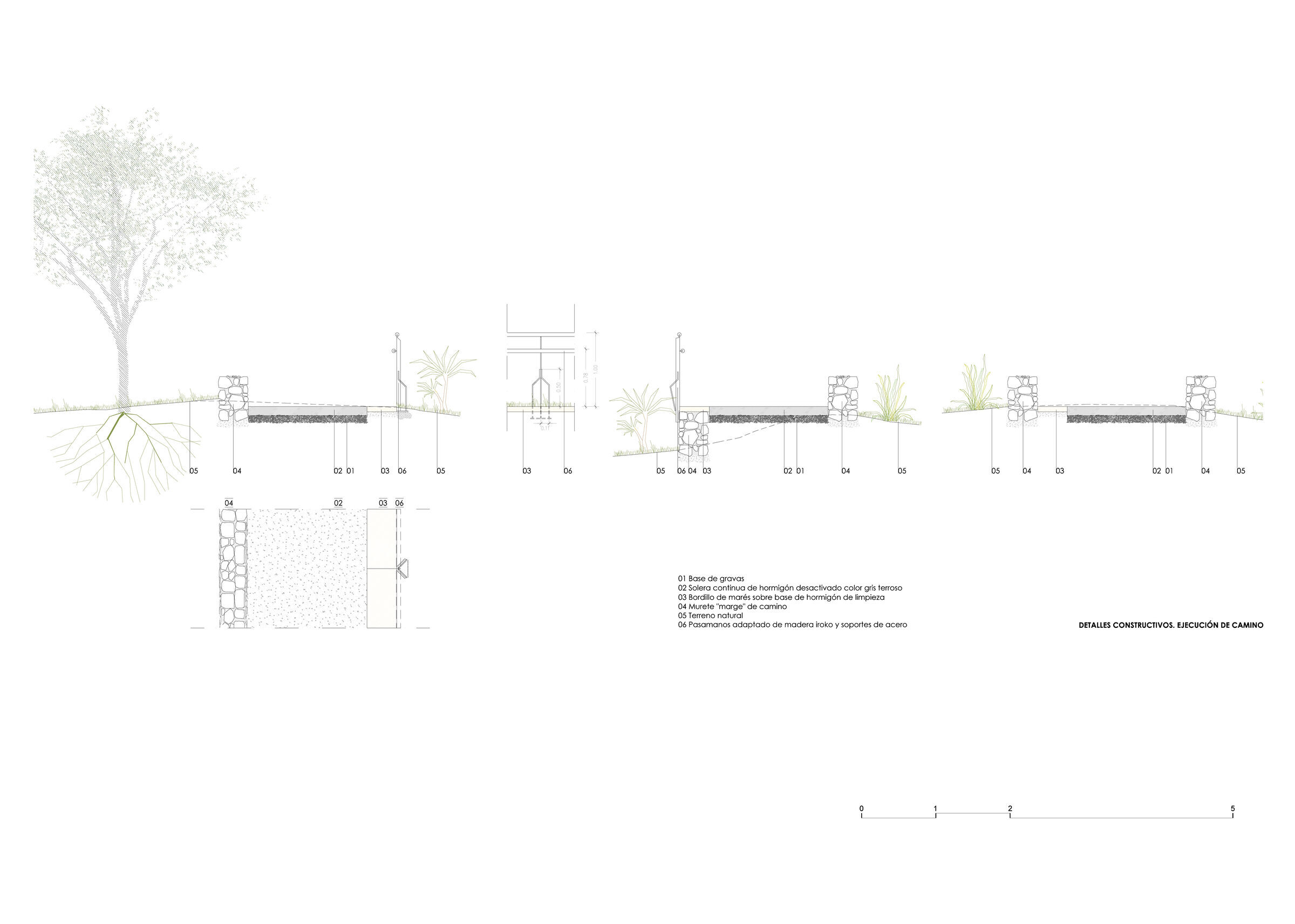 https://archello.com/story/113070/attachments/drawings/3
