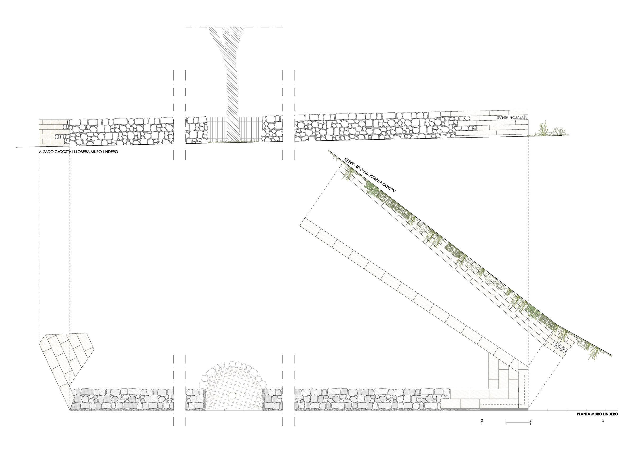 https://archello.com/story/113070/attachments/drawings/4