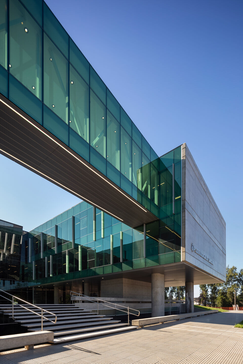 https://archello.com/story/113059/attachments/photos-videos/5 photo_credit Ramiro Sosa