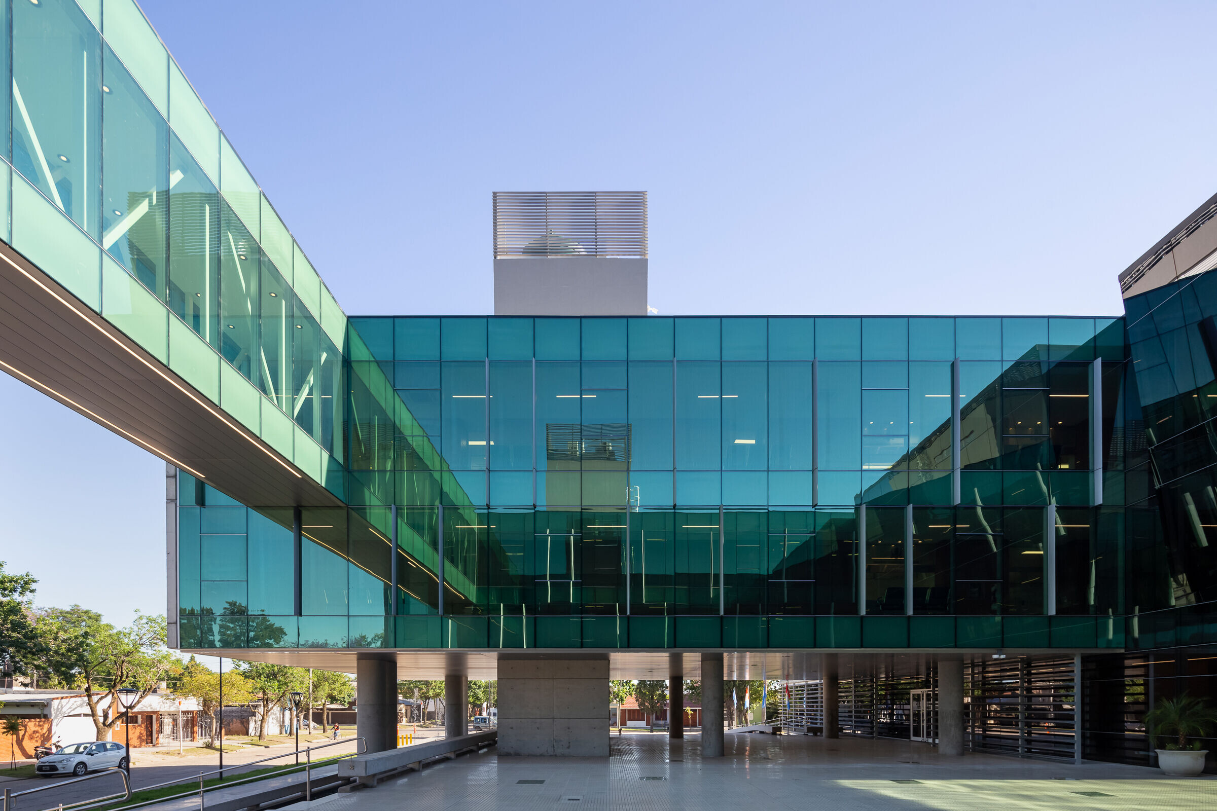 https://archello.com/story/113059/attachments/photos-videos/8 photo_credit Ramiro Sosa