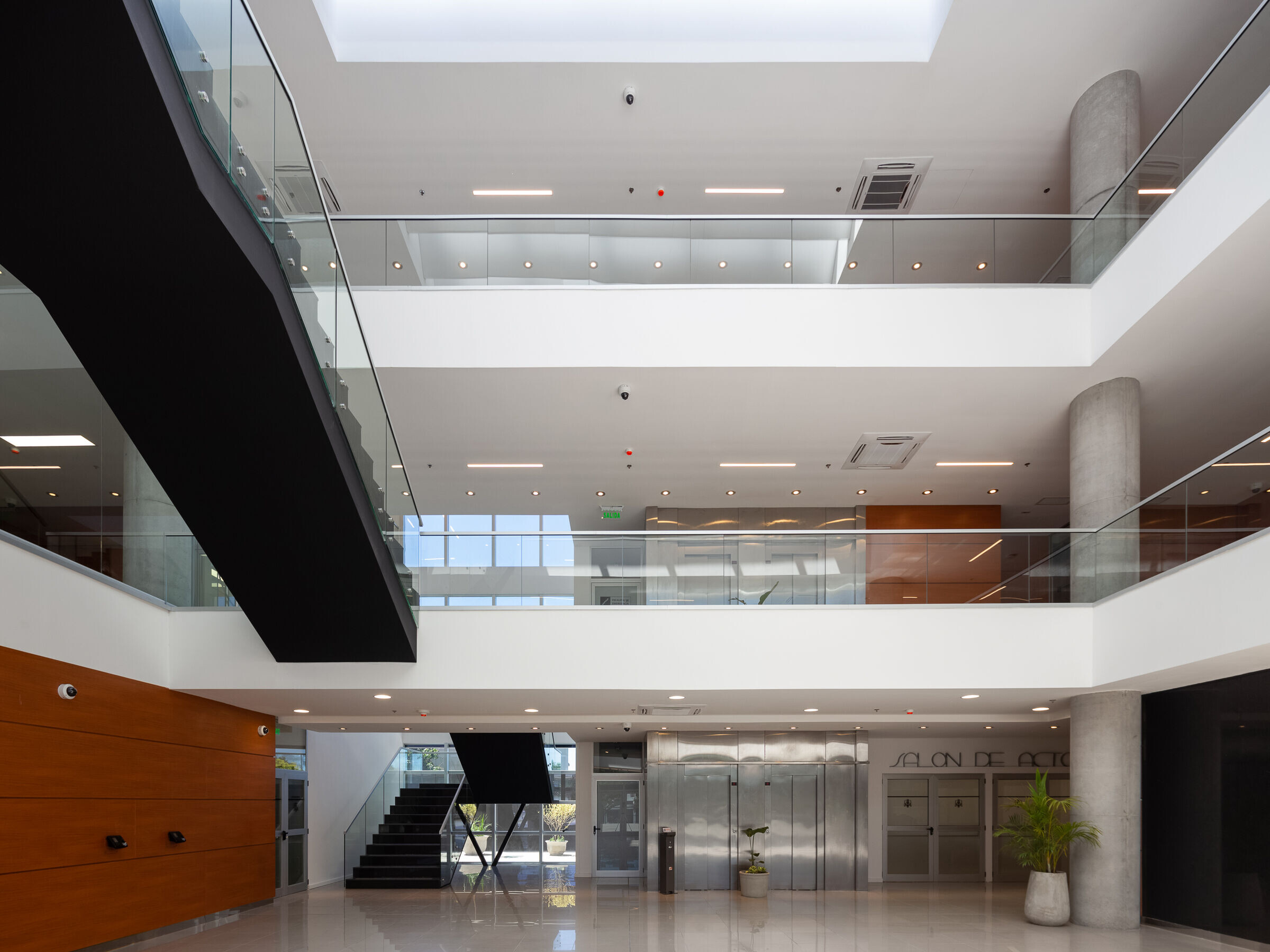 https://archello.com/story/113059/attachments/photos-videos/11 photo_credit Ramiro Sosa