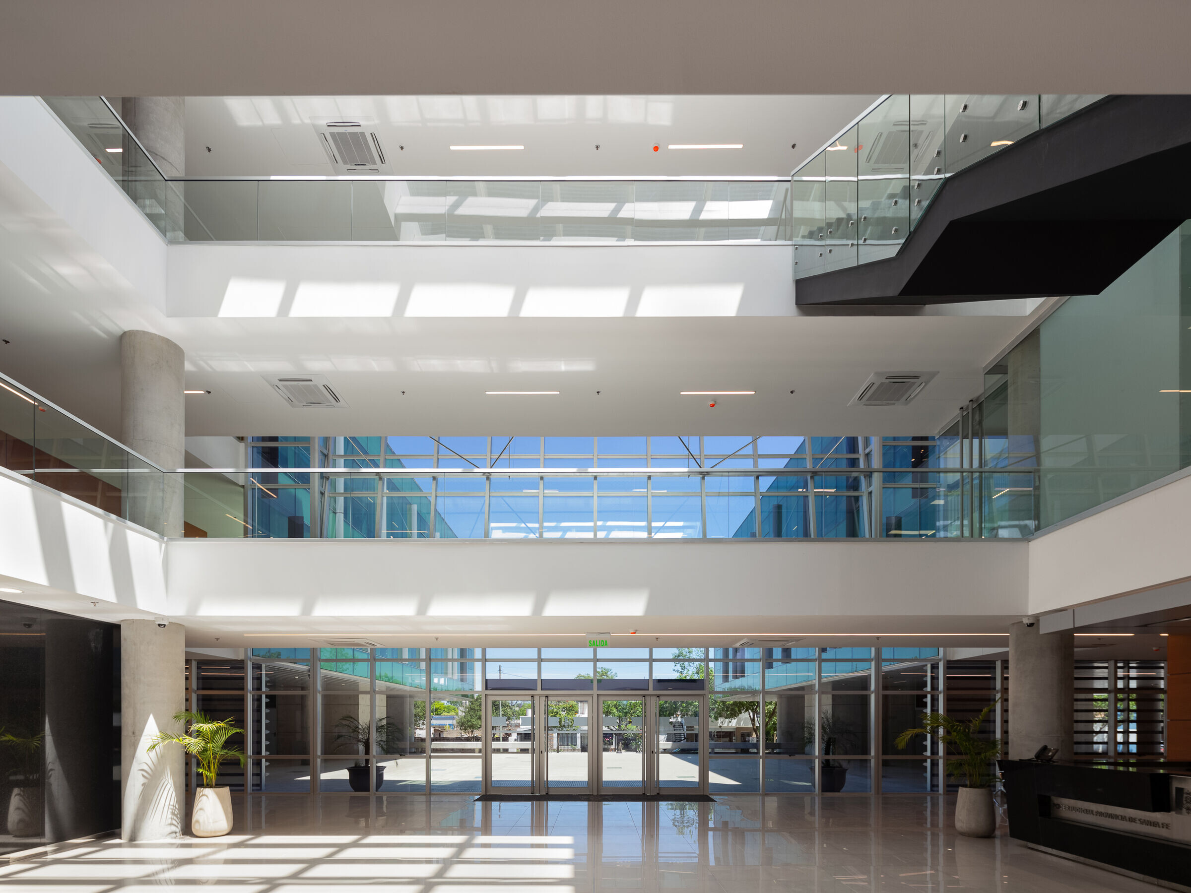 https://archello.com/story/113059/attachments/photos-videos/14 photo_credit Ramiro Sosa
