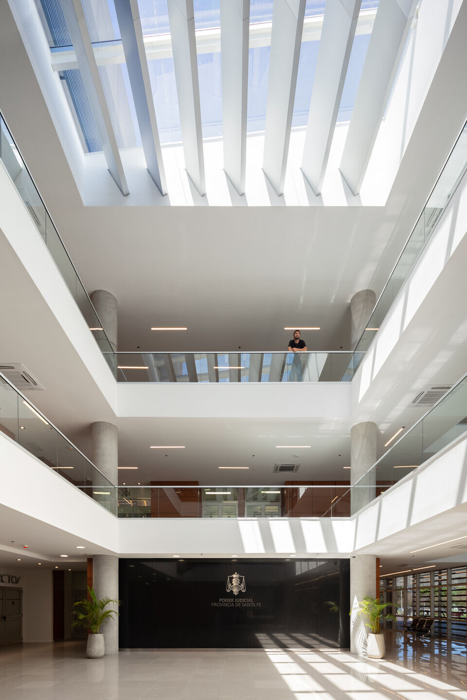 https://archello.com/story/113059/attachments/photos-videos/15 photo_credit Ramiro Sosa