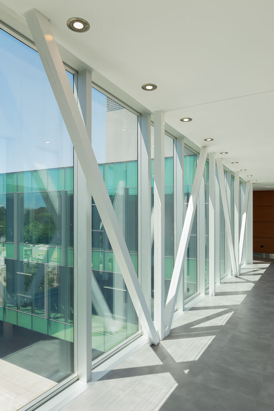 https://archello.com/story/113059/attachments/photos-videos/22 photo_credit Ramiro Sosa
