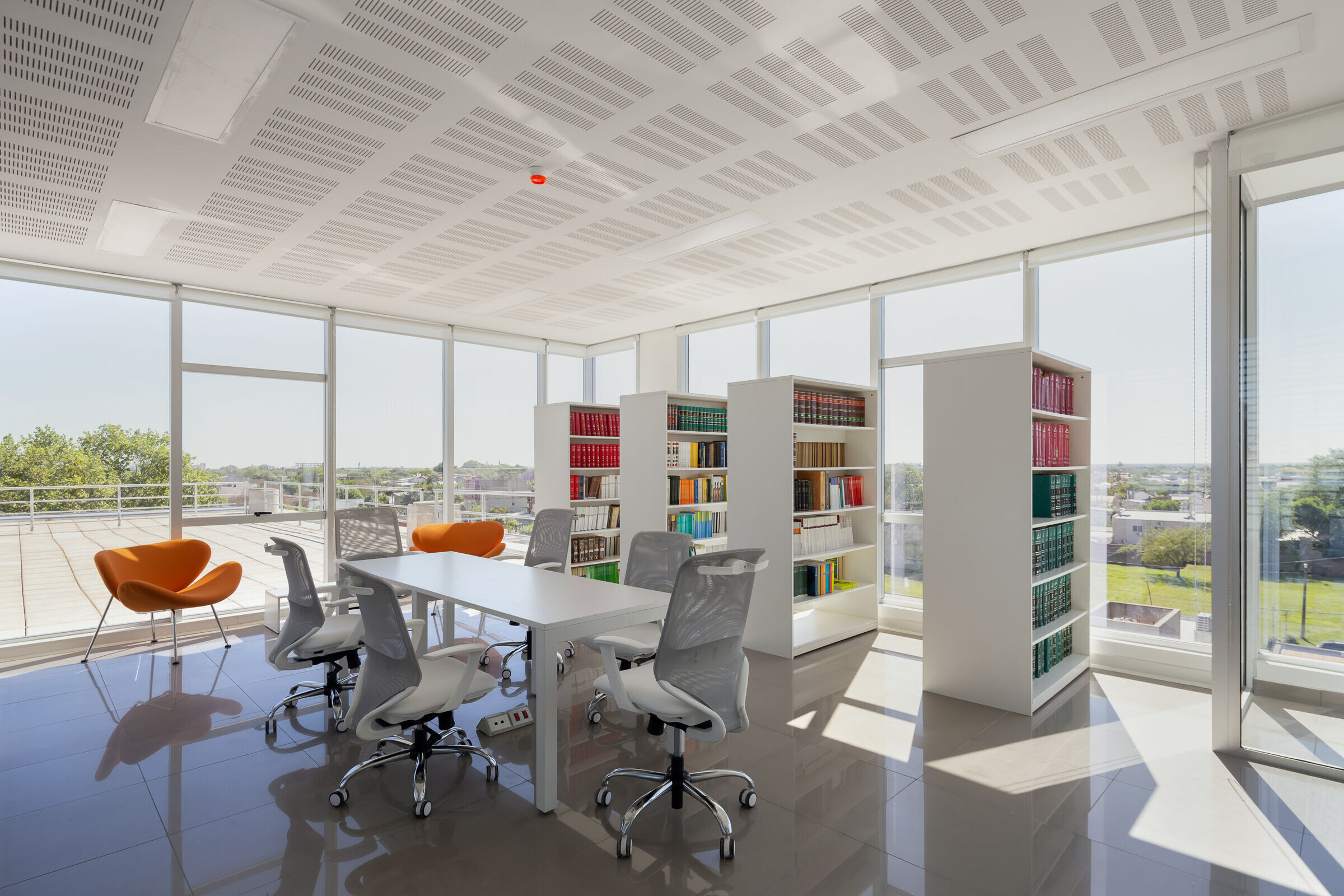 https://archello.com/story/113059/attachments/photos-videos/24 photo_credit Ramiro Sosa