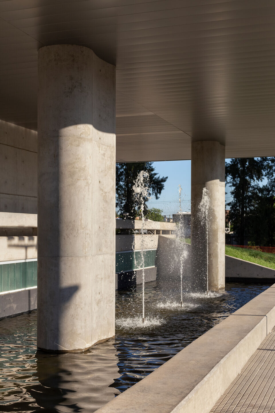 https://archello.com/story/113059/attachments/photos-videos/45 photo_credit Ramiro Sosa