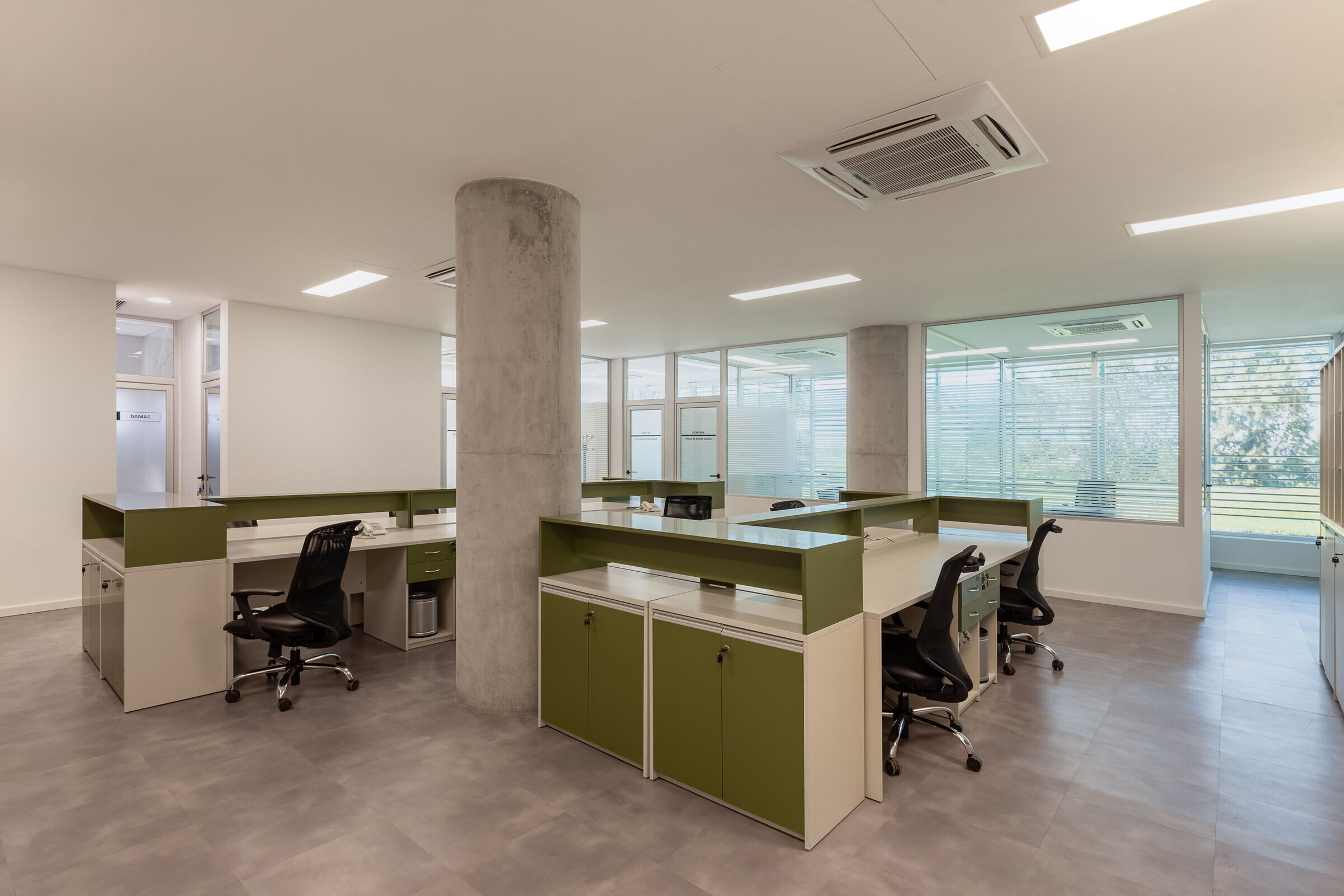 https://archello.com/story/113059/attachments/photos-videos/68 photo_credit Ramiro Sosa