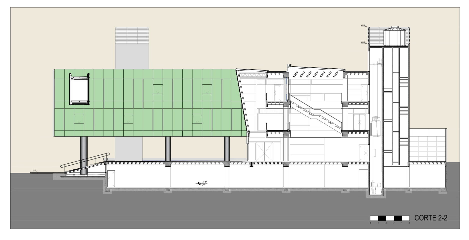 https://archello.com/story/113059/attachments/drawings/2