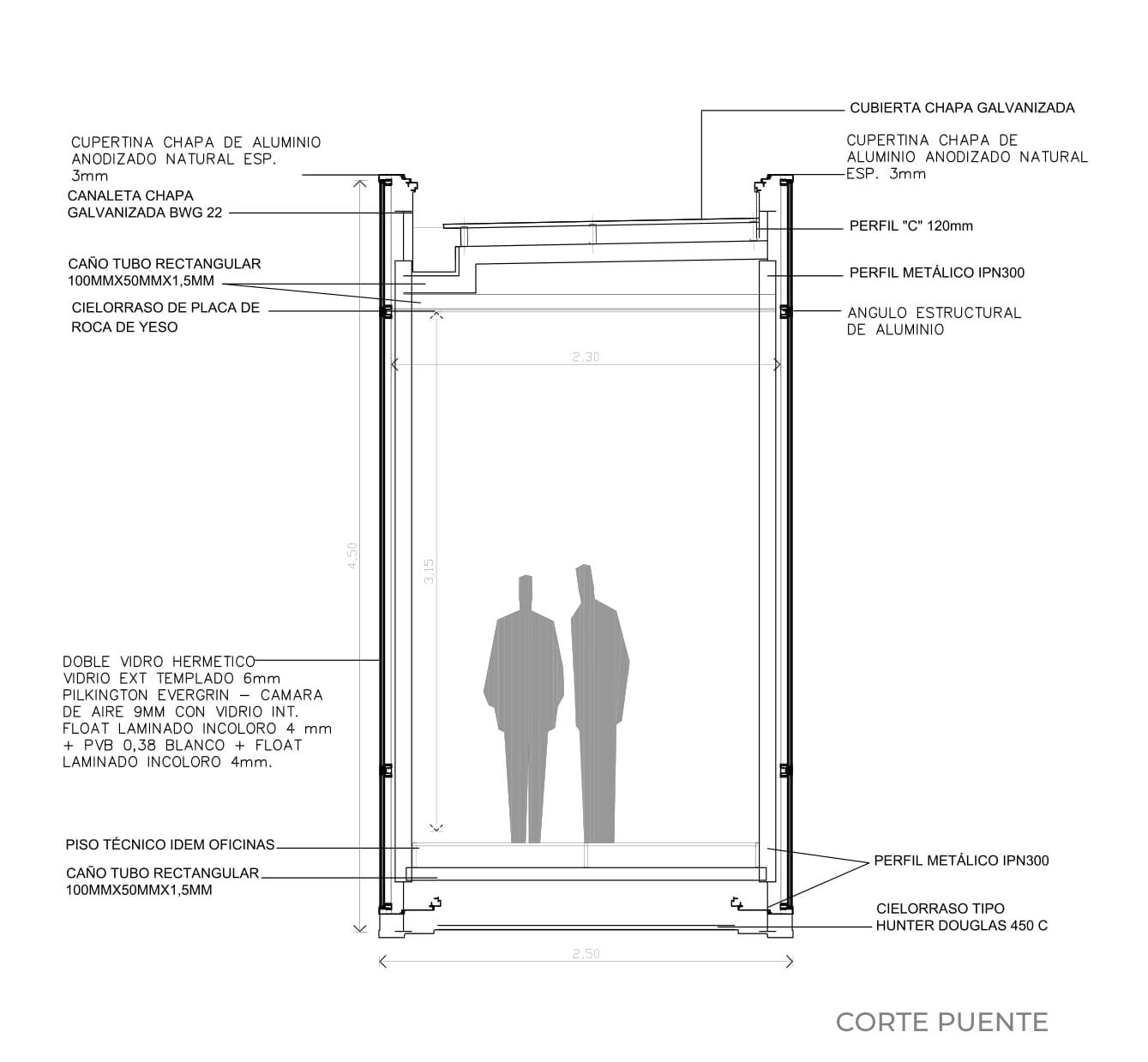 https://archello.com/story/113059/attachments/drawings/5