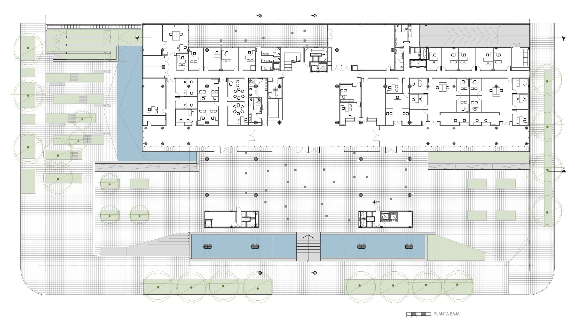 https://archello.com/story/113059/attachments/drawings/10