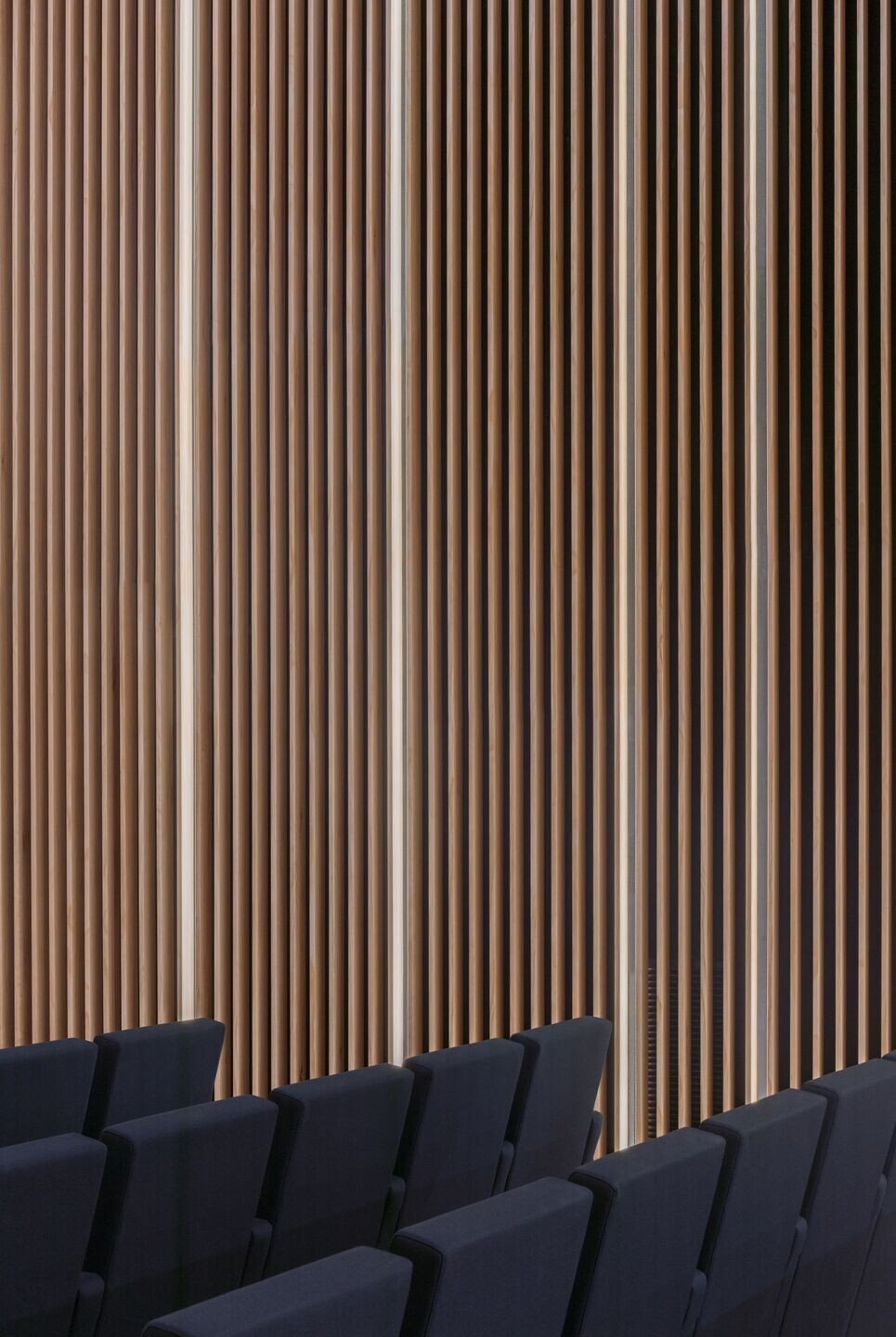 https://archello.com/story/113069/attachments/photos-videos/3 photo_credit Sievers&Carreguí