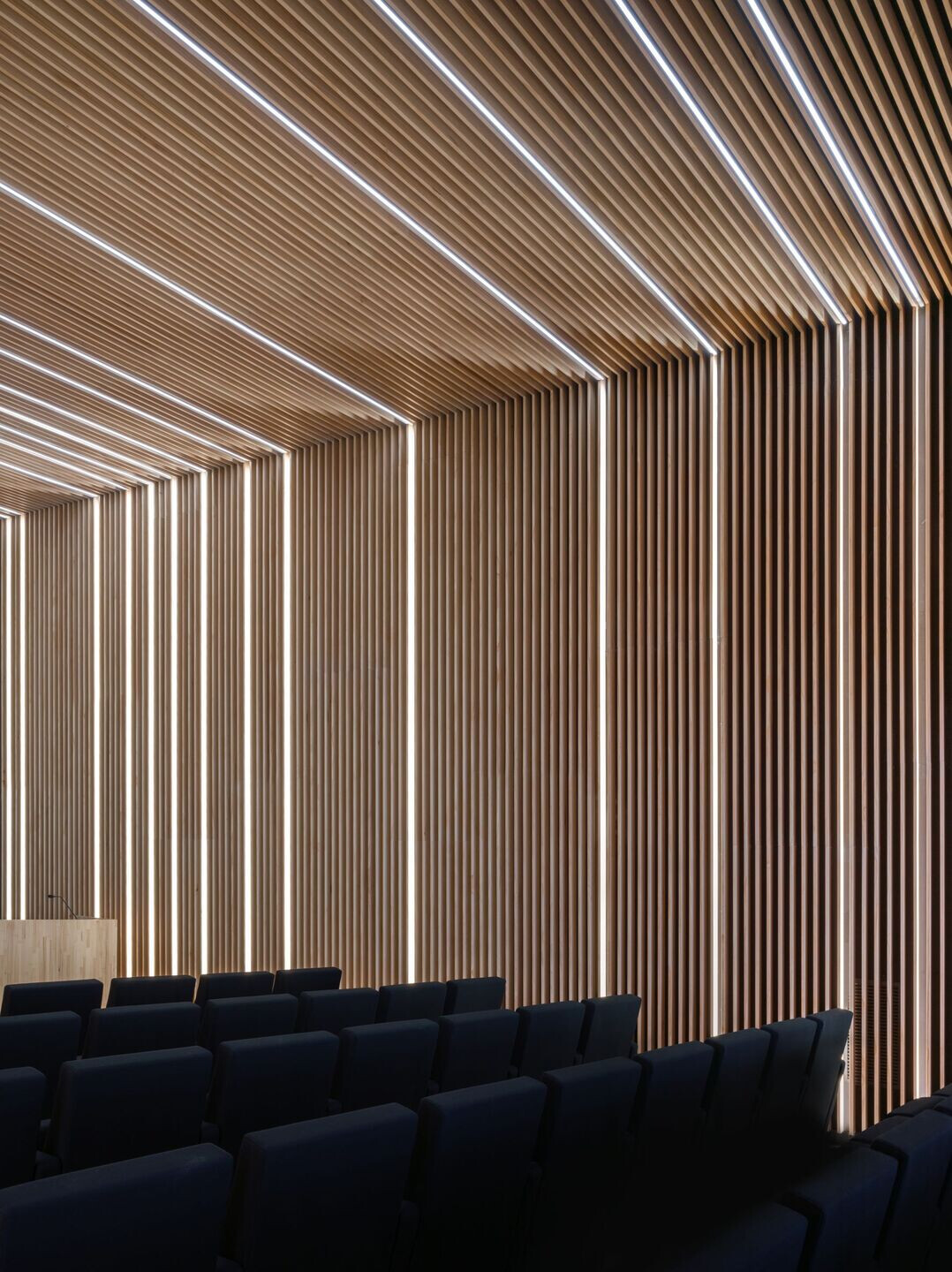 https://archello.com/story/113069/attachments/photos-videos/5 photo_credit Sievers&Carreguí