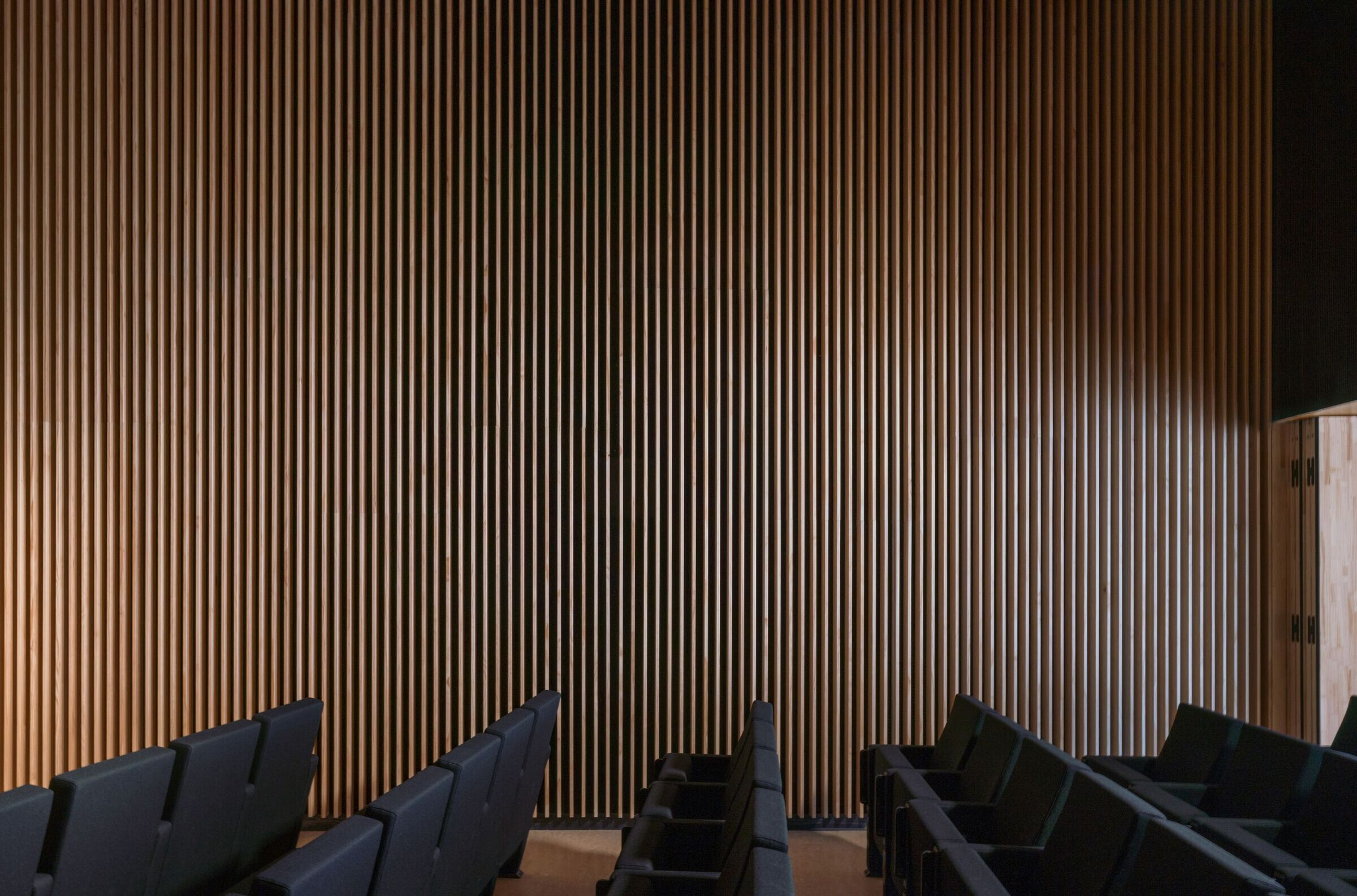 https://archello.com/story/113069/attachments/photos-videos/6 photo_credit Sievers&Carreguí