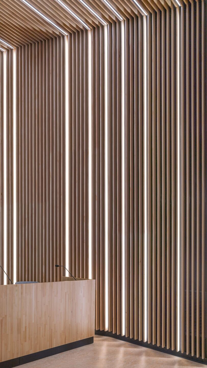 https://archello.com/story/113069/attachments/photos-videos/20 photo_credit Sievers&Carreguí