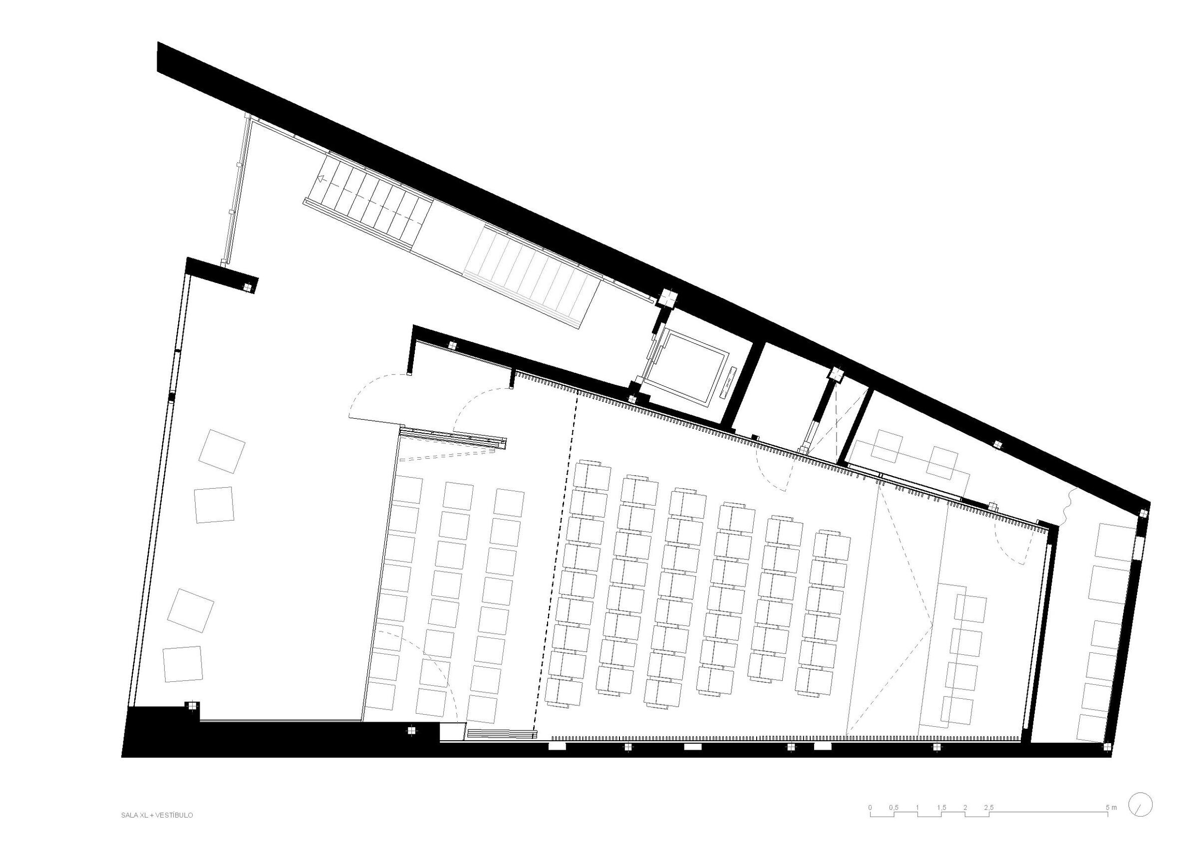 https://archello.com/story/113069/attachments/drawings/1