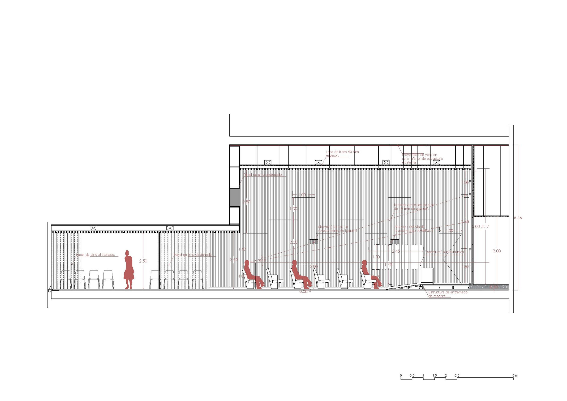 https://archello.com/story/113069/attachments/drawings/5