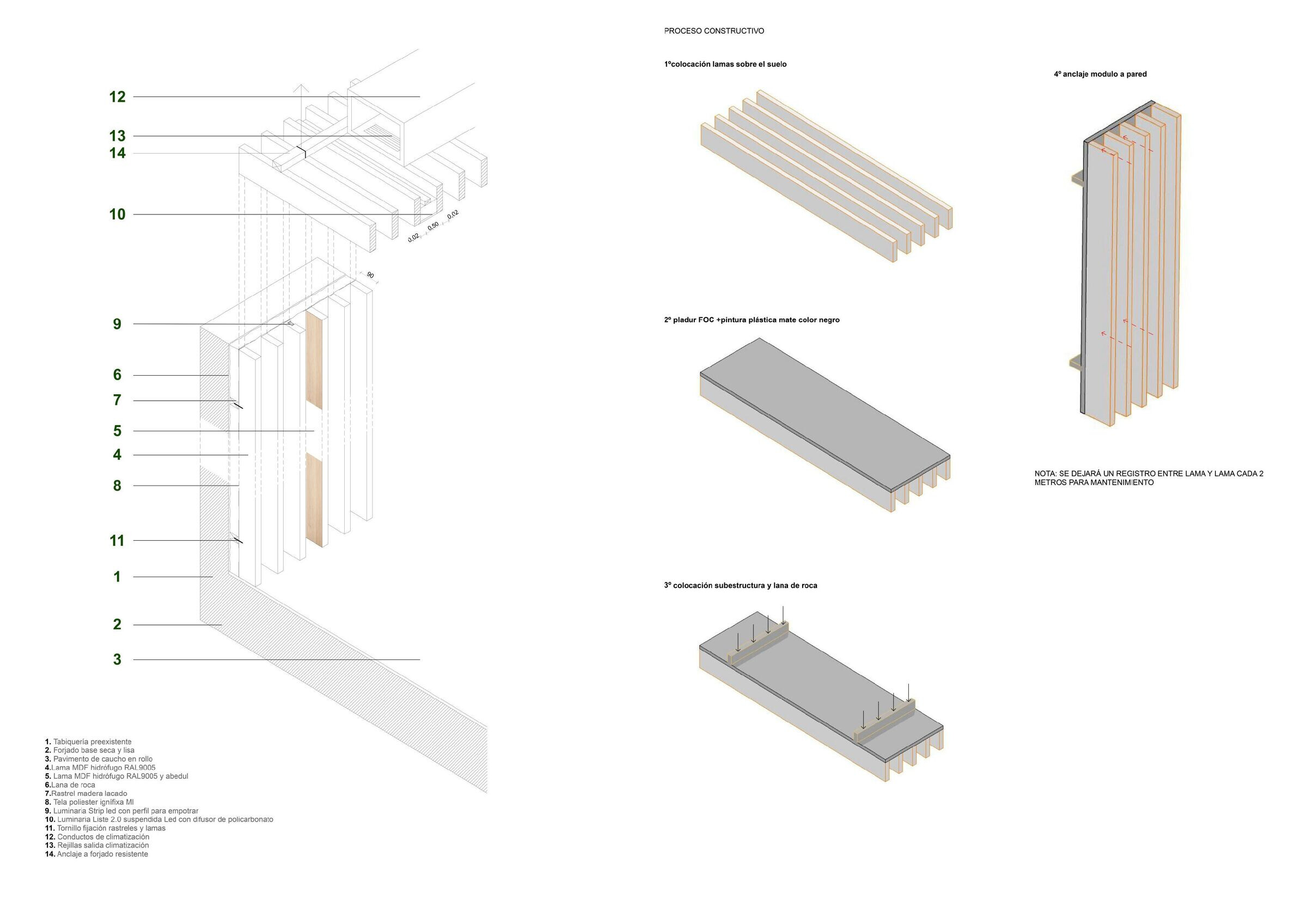 https://archello.com/story/113069/attachments/drawings/6