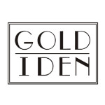 Goldiden