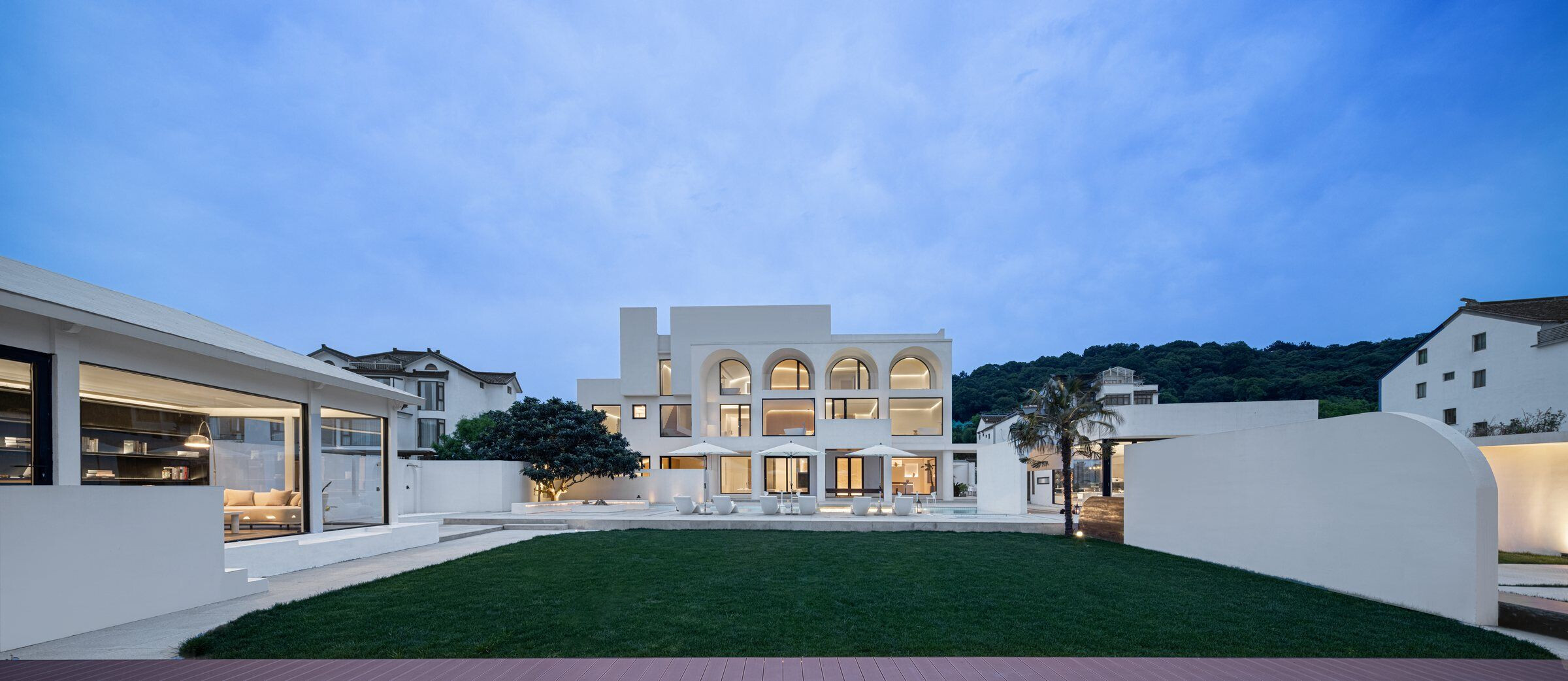 https://archello.com/story/113094/attachments/photos-videos/7 photo_credit Song Ye