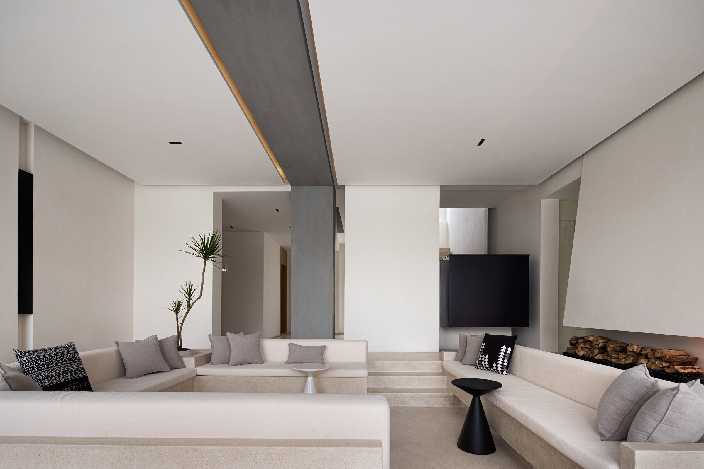 https://archello.com/story/113094/attachments/photos-videos/32 photo_credit Song Ye