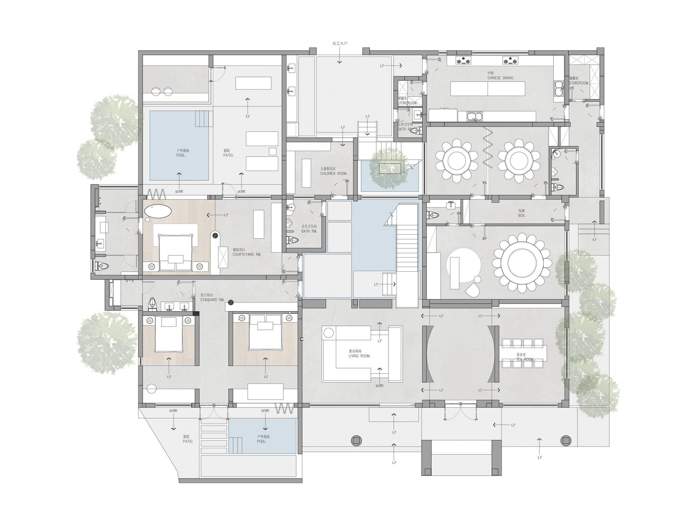 https://archello.com/story/113094/attachments/drawings/1