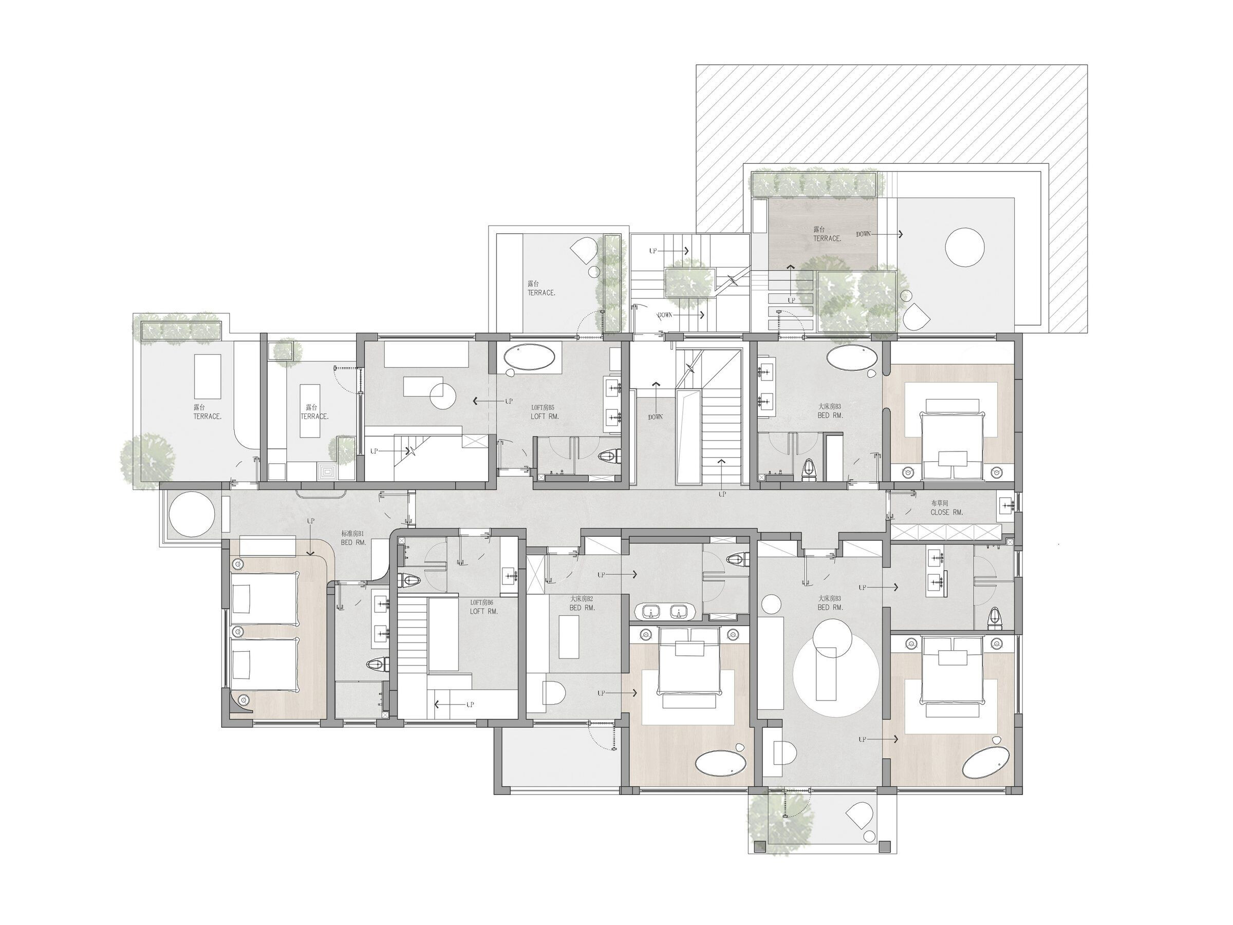 https://archello.com/story/113094/attachments/drawings/2