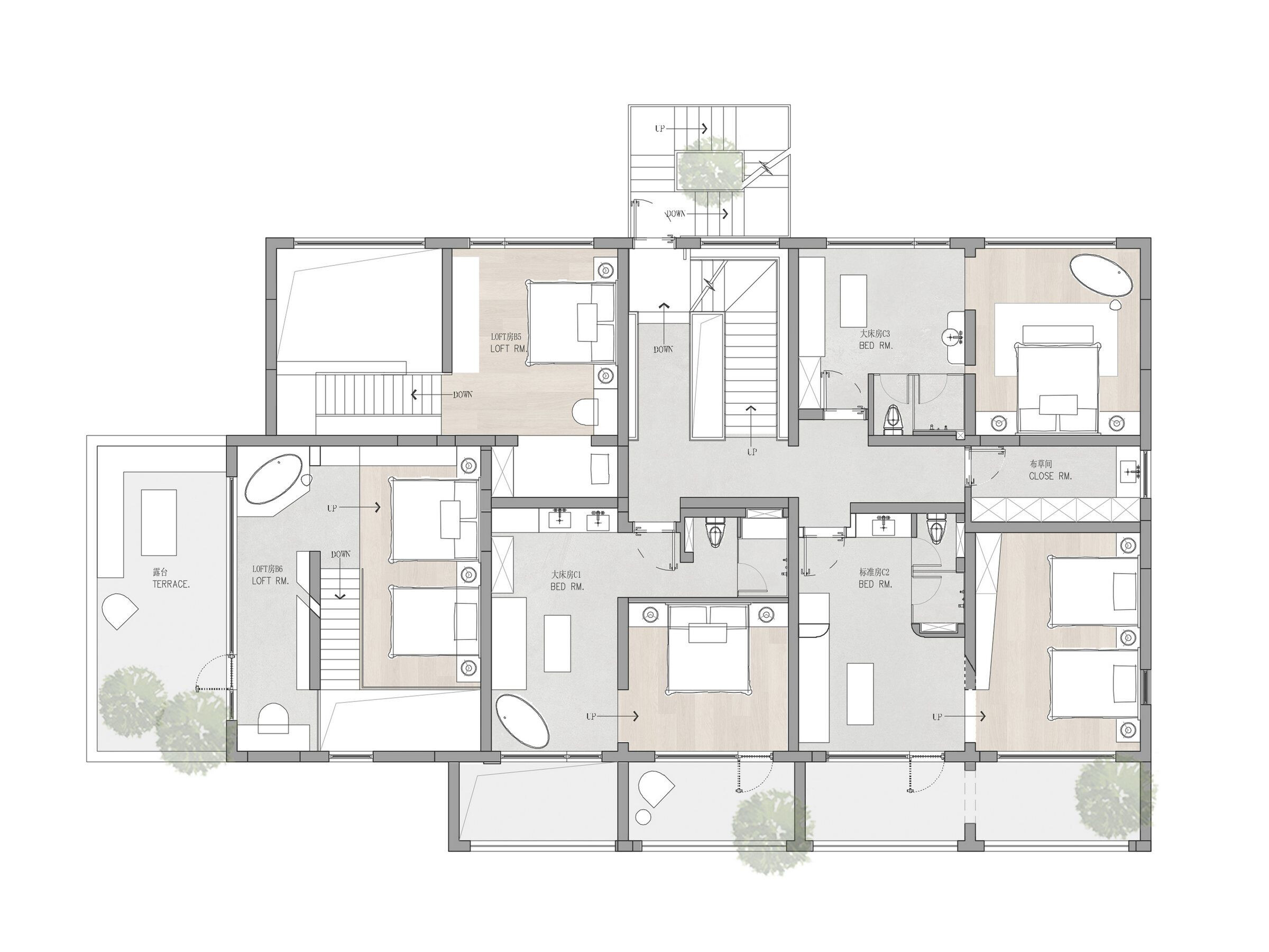 https://archello.com/story/113094/attachments/drawings/3