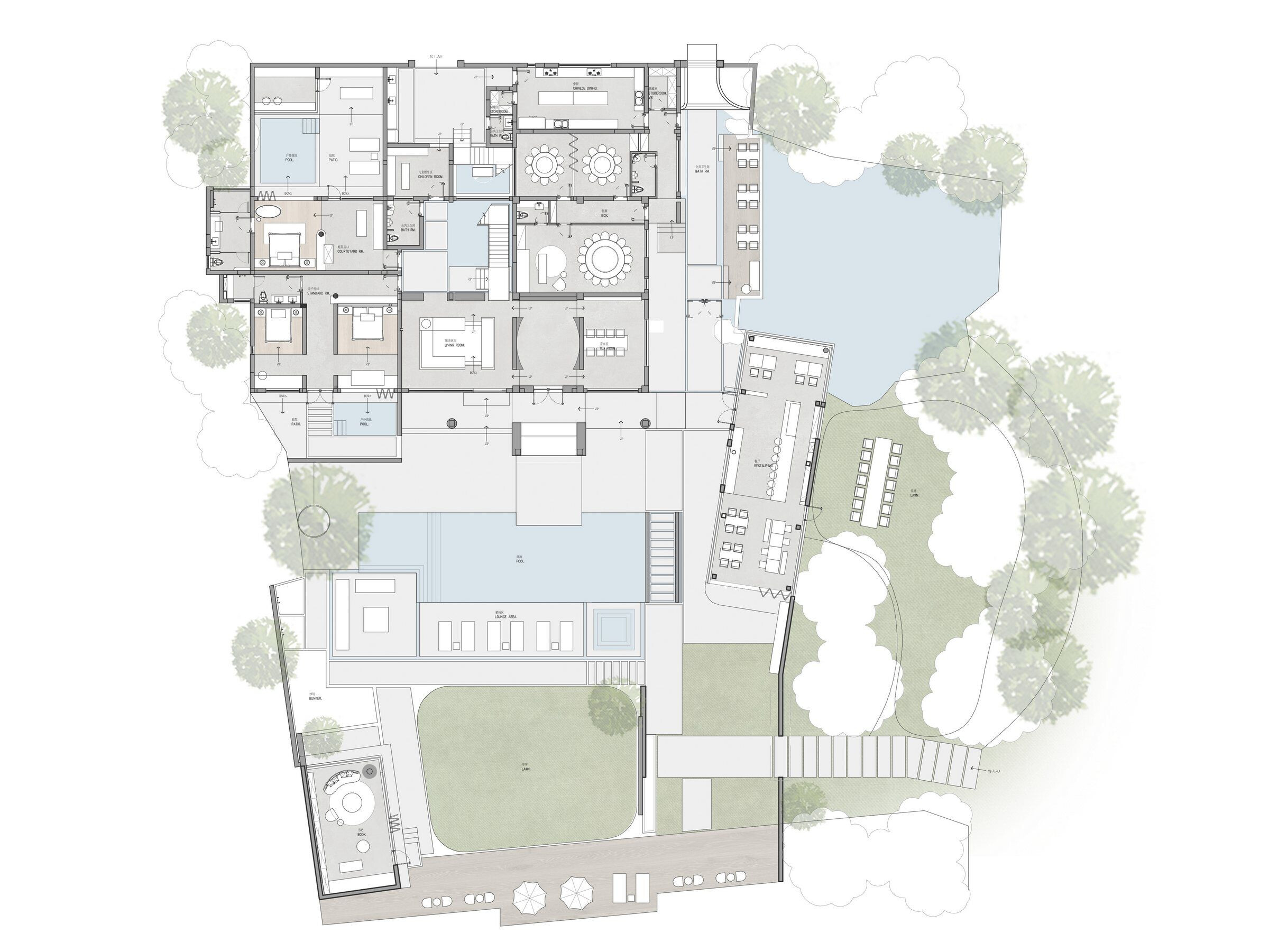 https://archello.com/story/113094/attachments/drawings/5