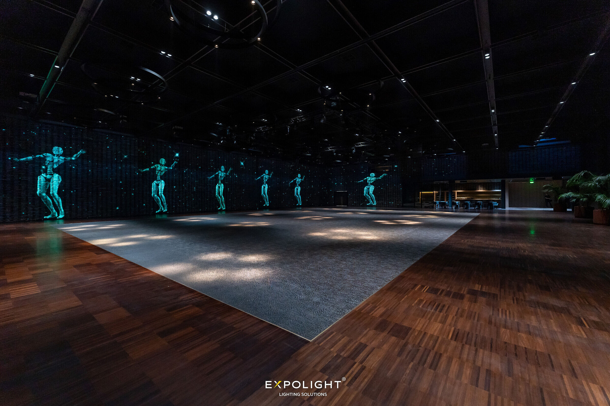 https://archello.com/story/113121/attachments/photos-videos/3 photo_credit Expolight