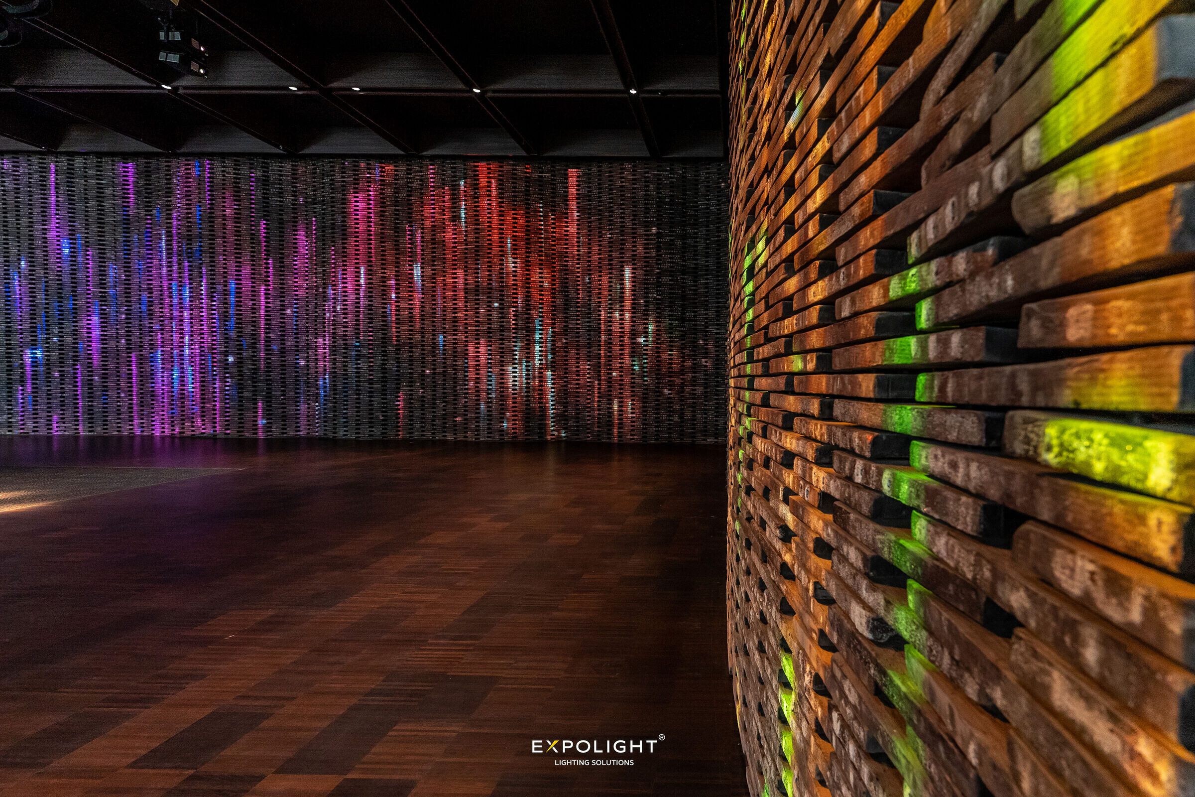 https://archello.com/story/113121/attachments/photos-videos/9 photo_credit Expolight