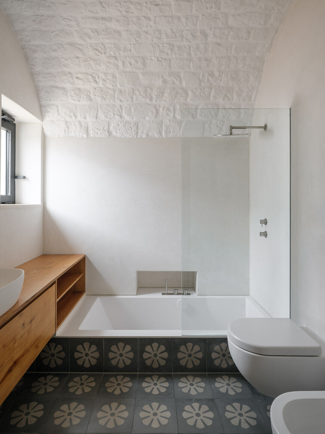 https://archello.com/story/113095/attachments/photos-videos/33 photo_credit Filippo Poli