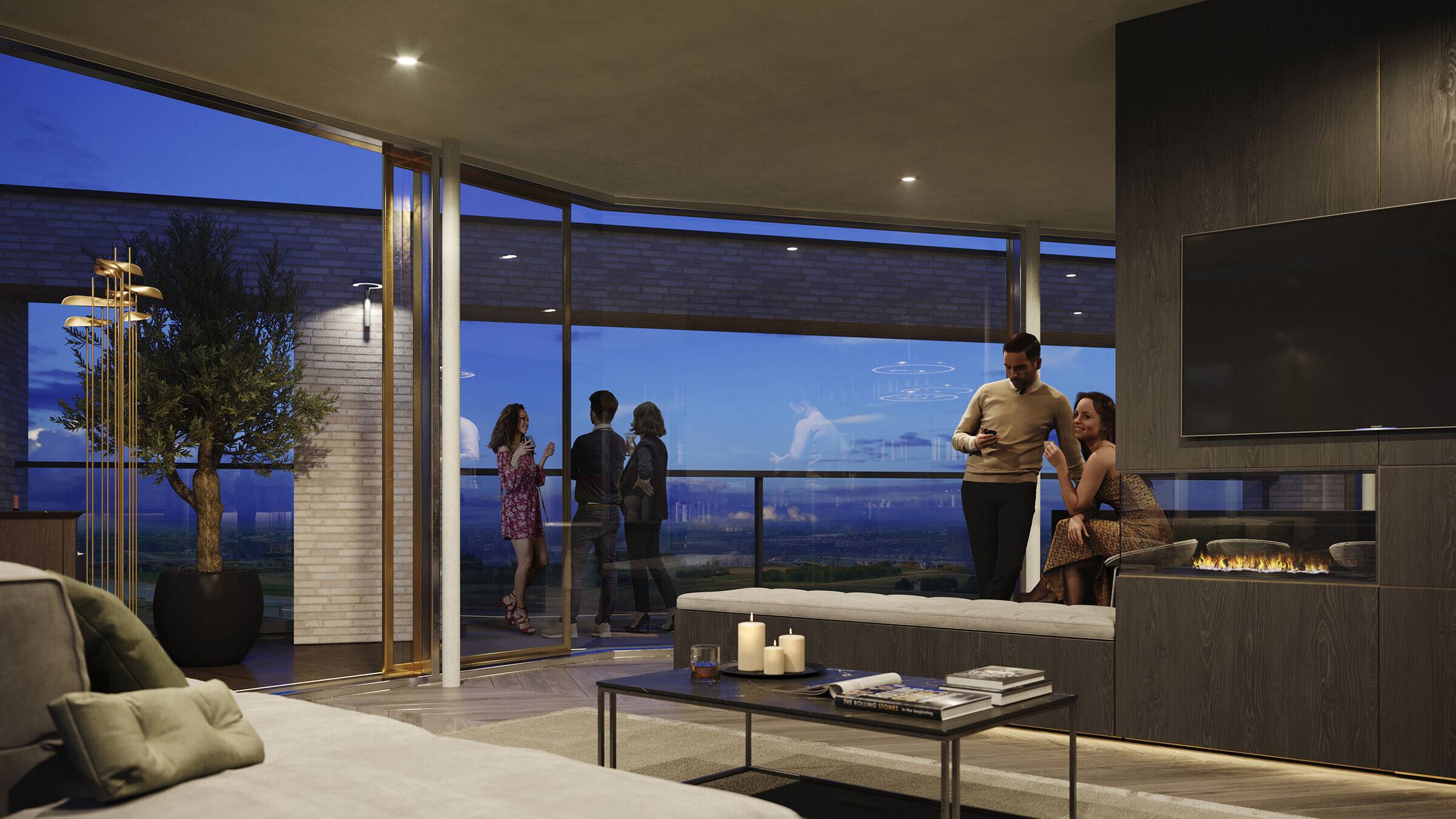 https://archello.com/story/113106/attachments/renders/10