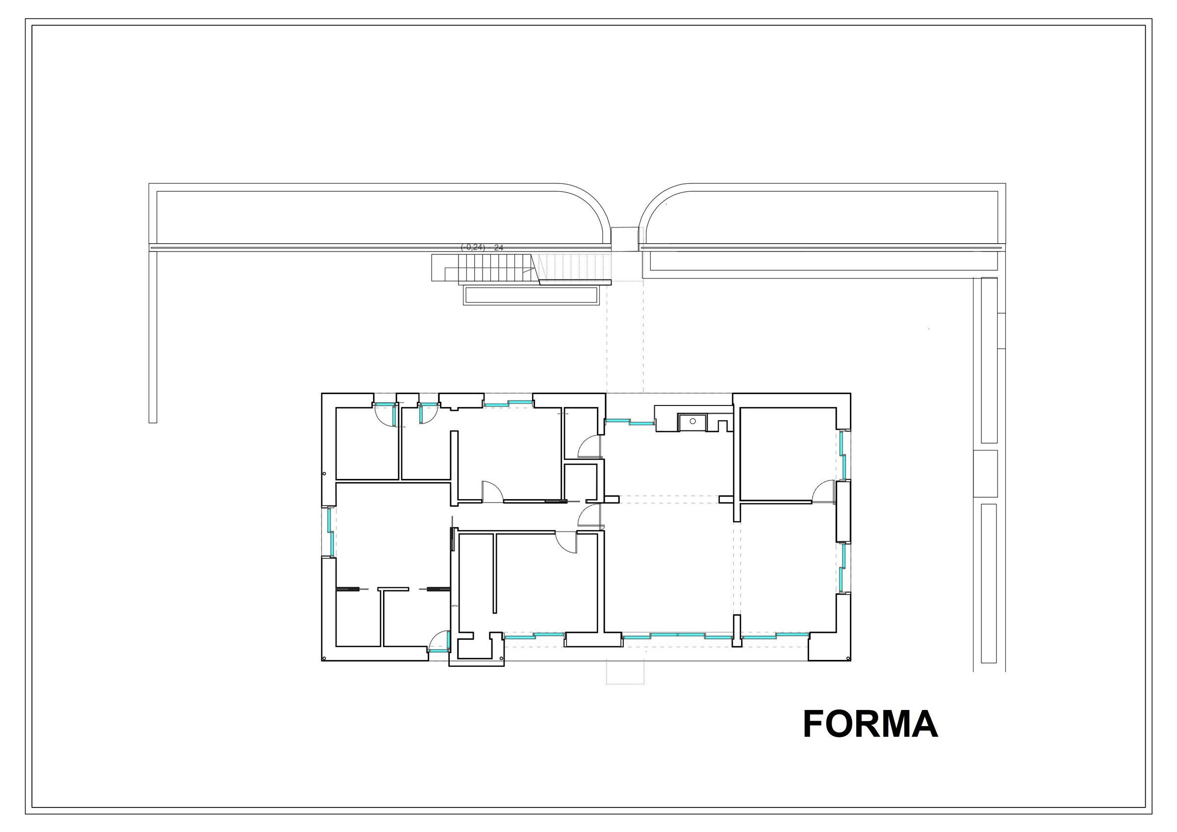 https://archello.com/story/113115/attachments/drawings/1