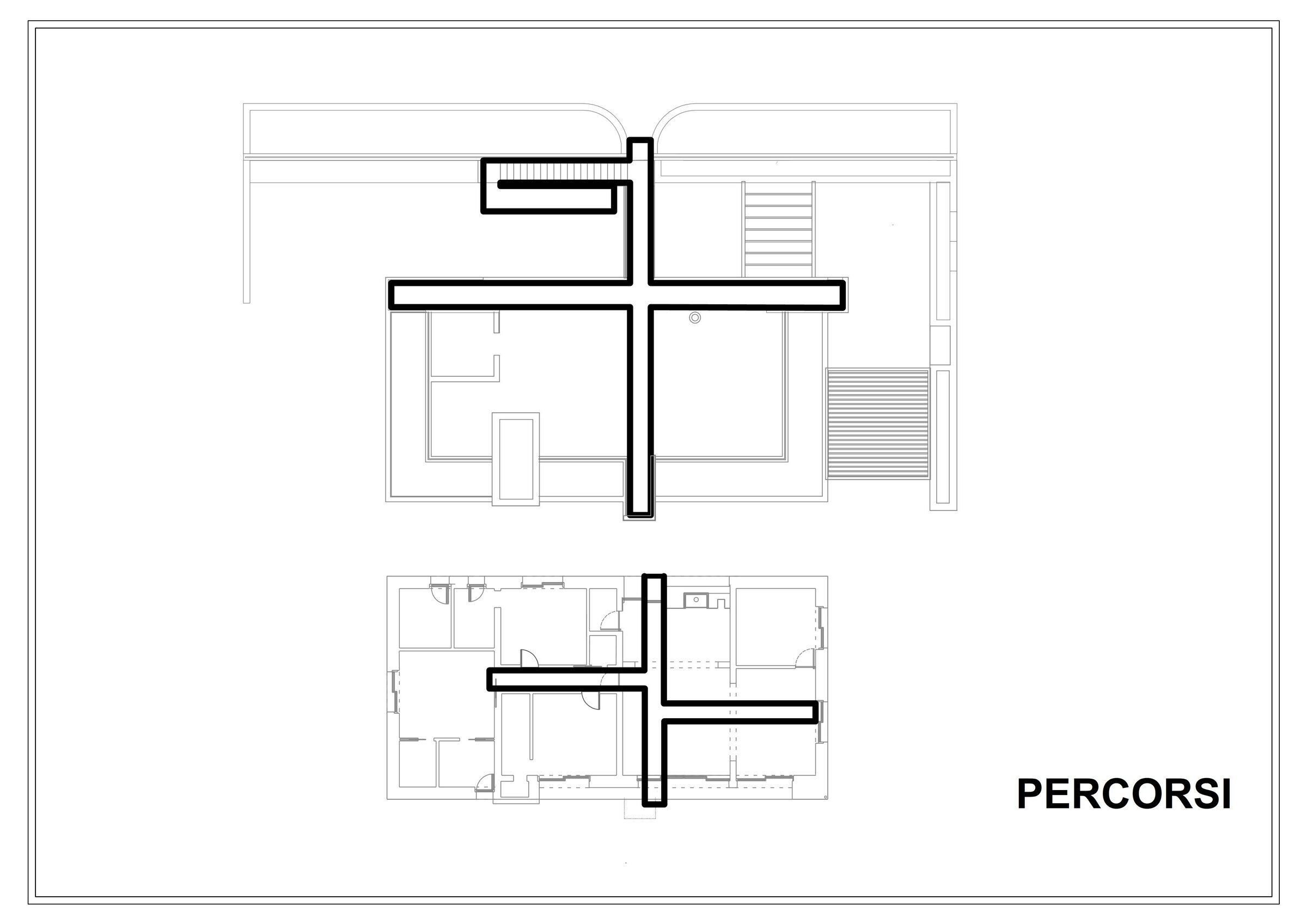 https://archello.com/story/113115/attachments/drawings/2