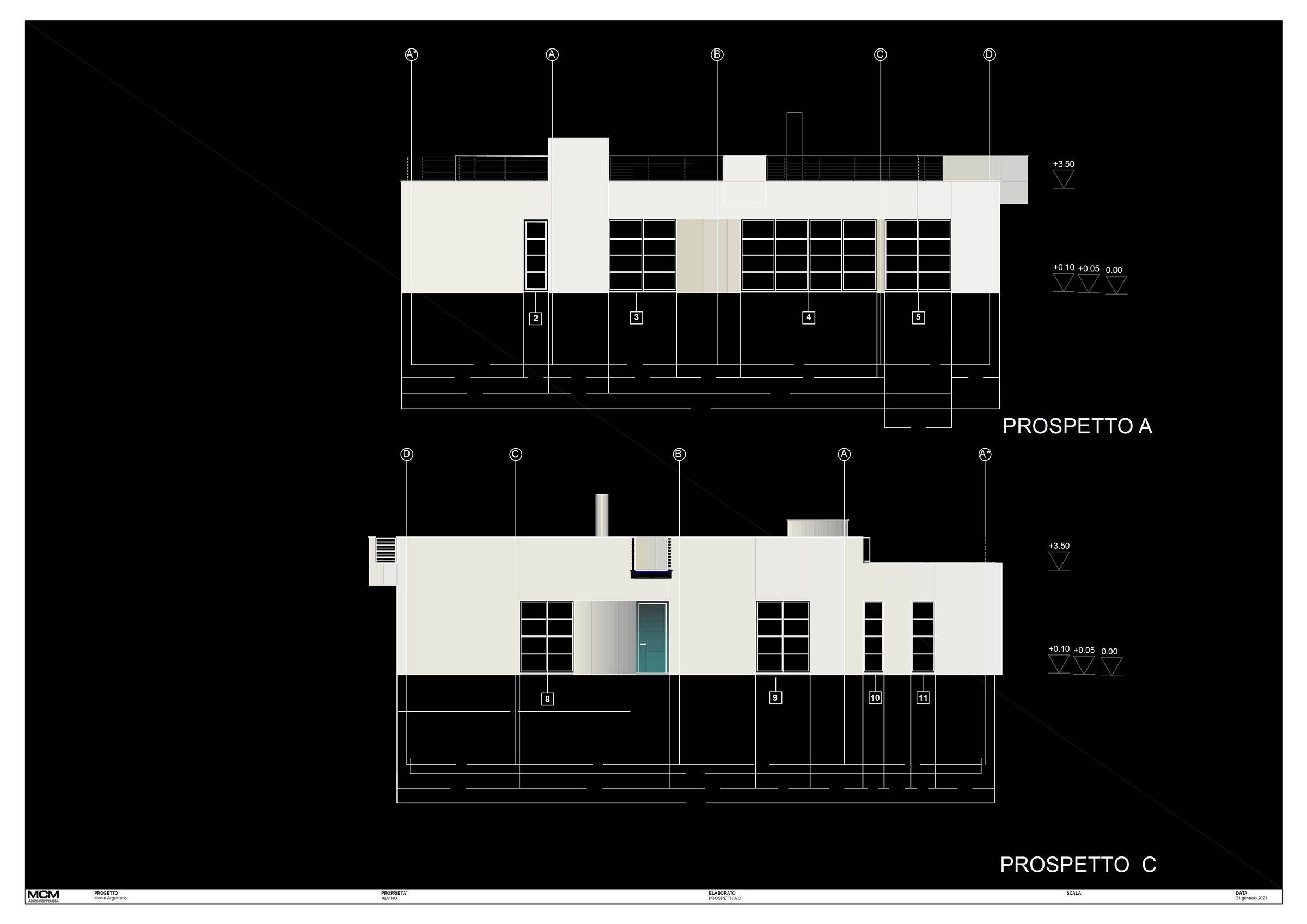 https://archello.com/story/113115/attachments/drawings/3