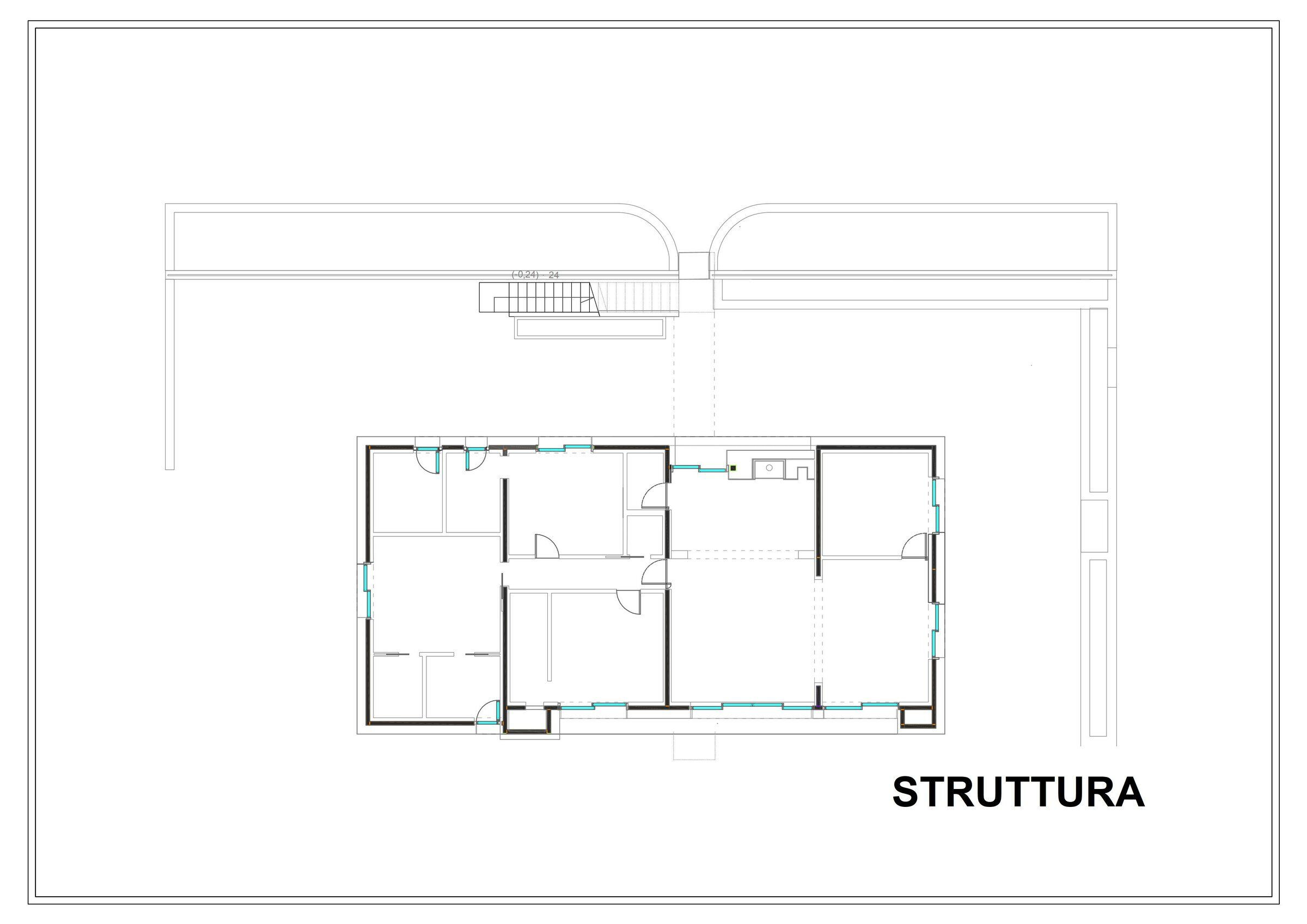https://archello.com/story/113115/attachments/drawings/4